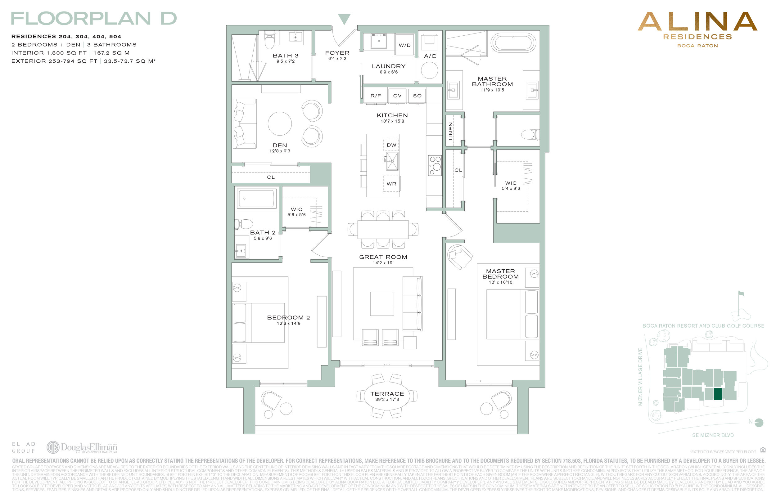 204-504 Alina Marketing FloorPlan D copy.jpg