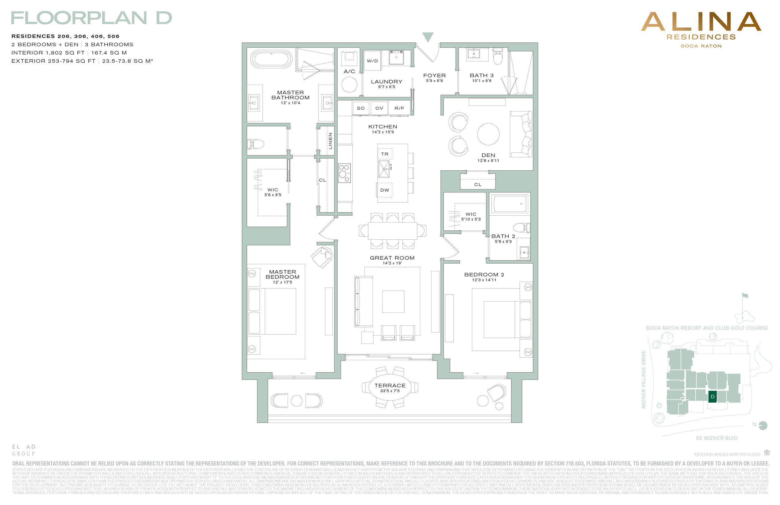 206-506 Alina Marketing FloorPlan D copy.jpg