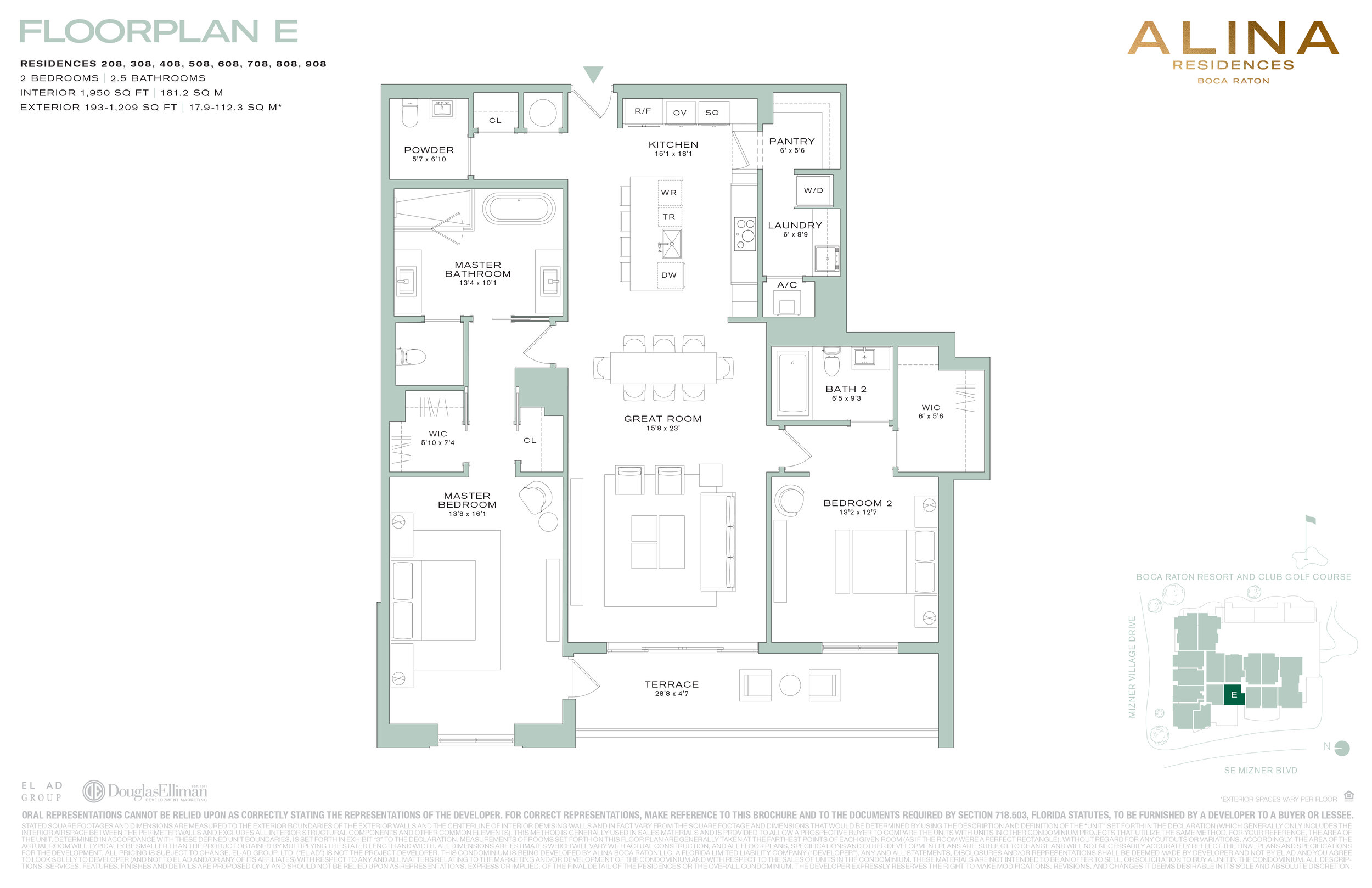 208-908 Alina Marketing FloorPlan E copy.jpg