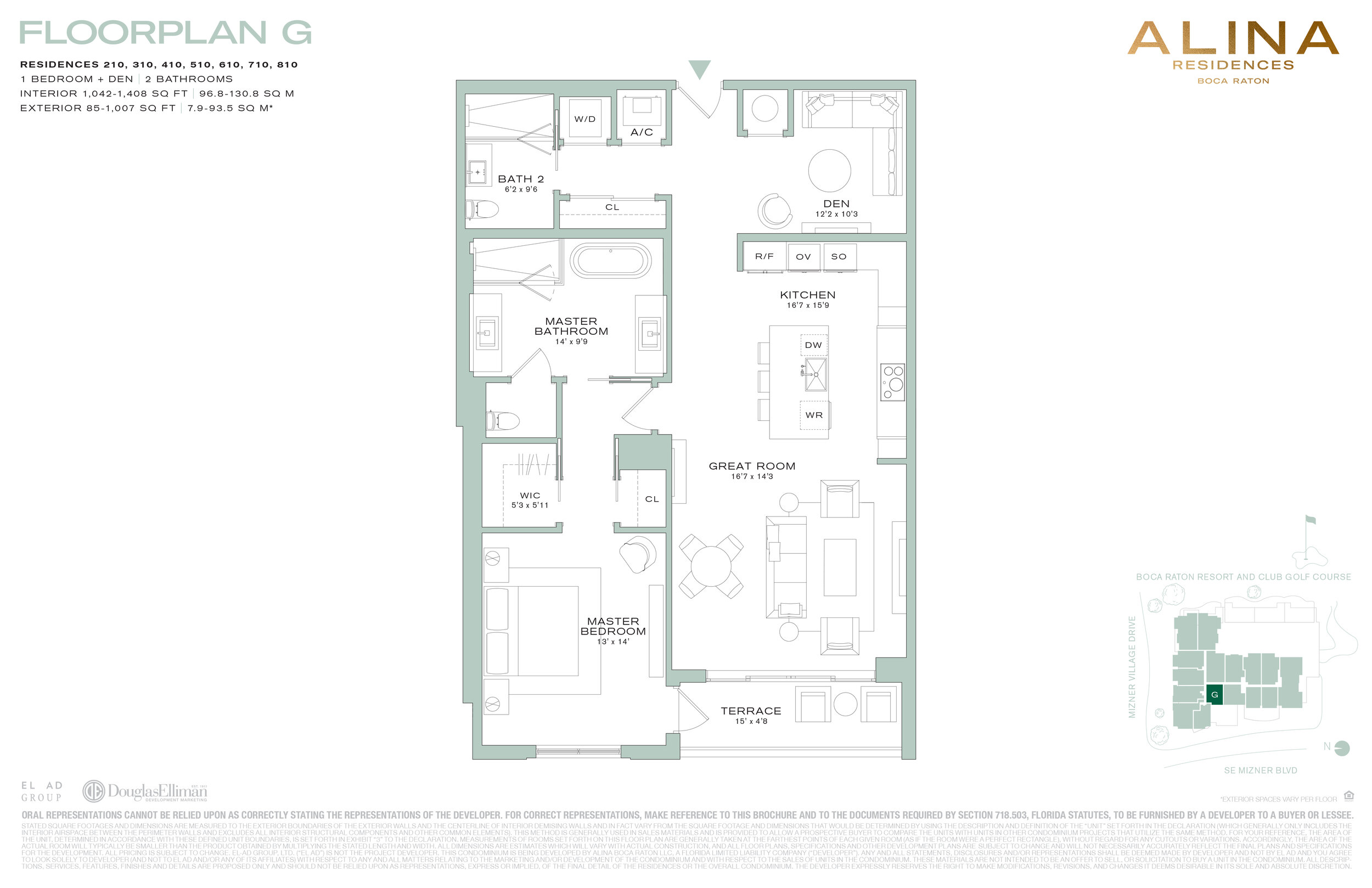 210-810 Alina Marketing FloorPlan G copy.jpg