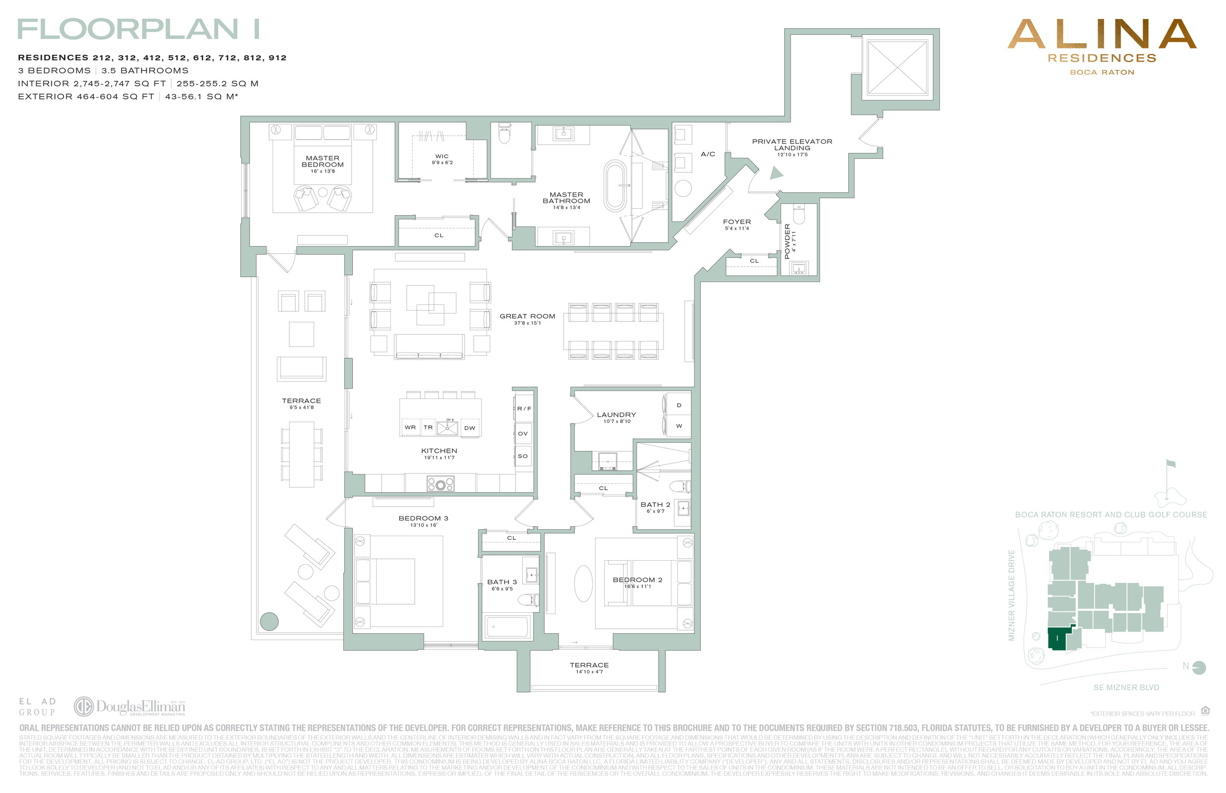 212-912 Alina Marketing FloorPlan I copy.jpg