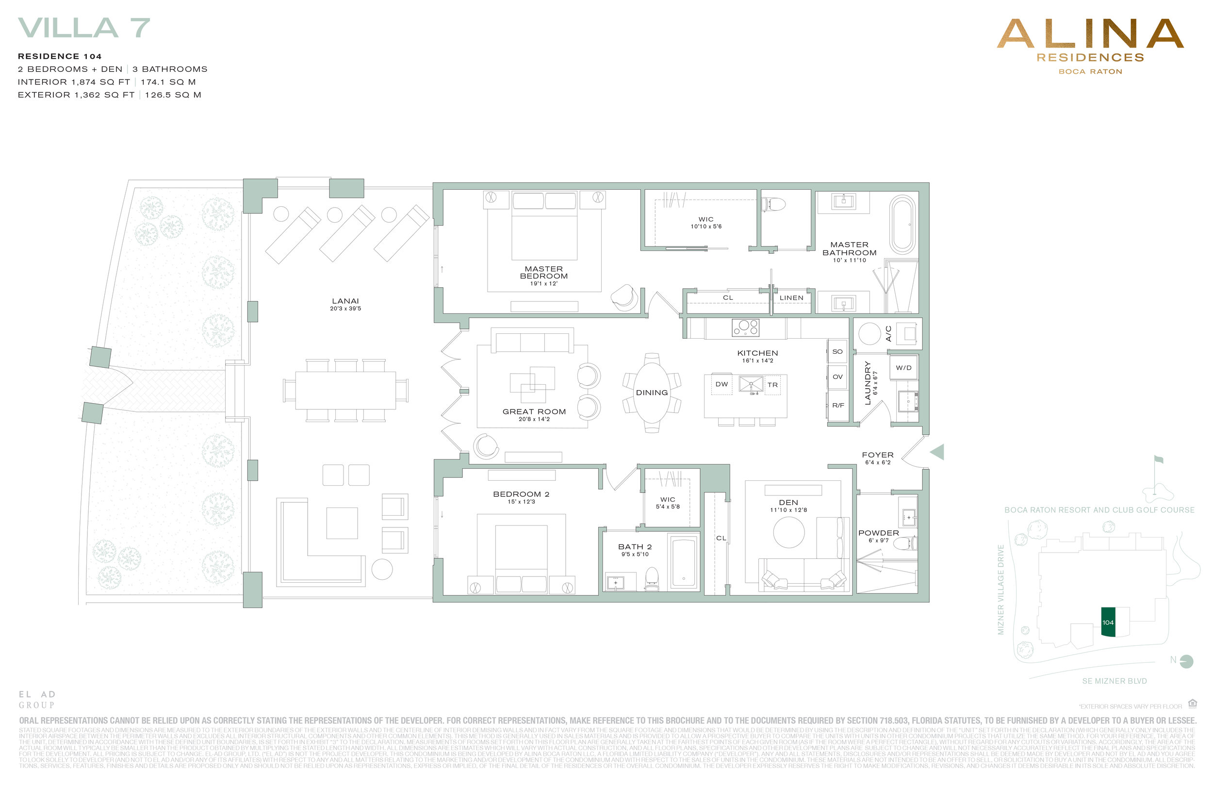 104 Alina Marketing FloorPlan Villa 7 copy.jpg