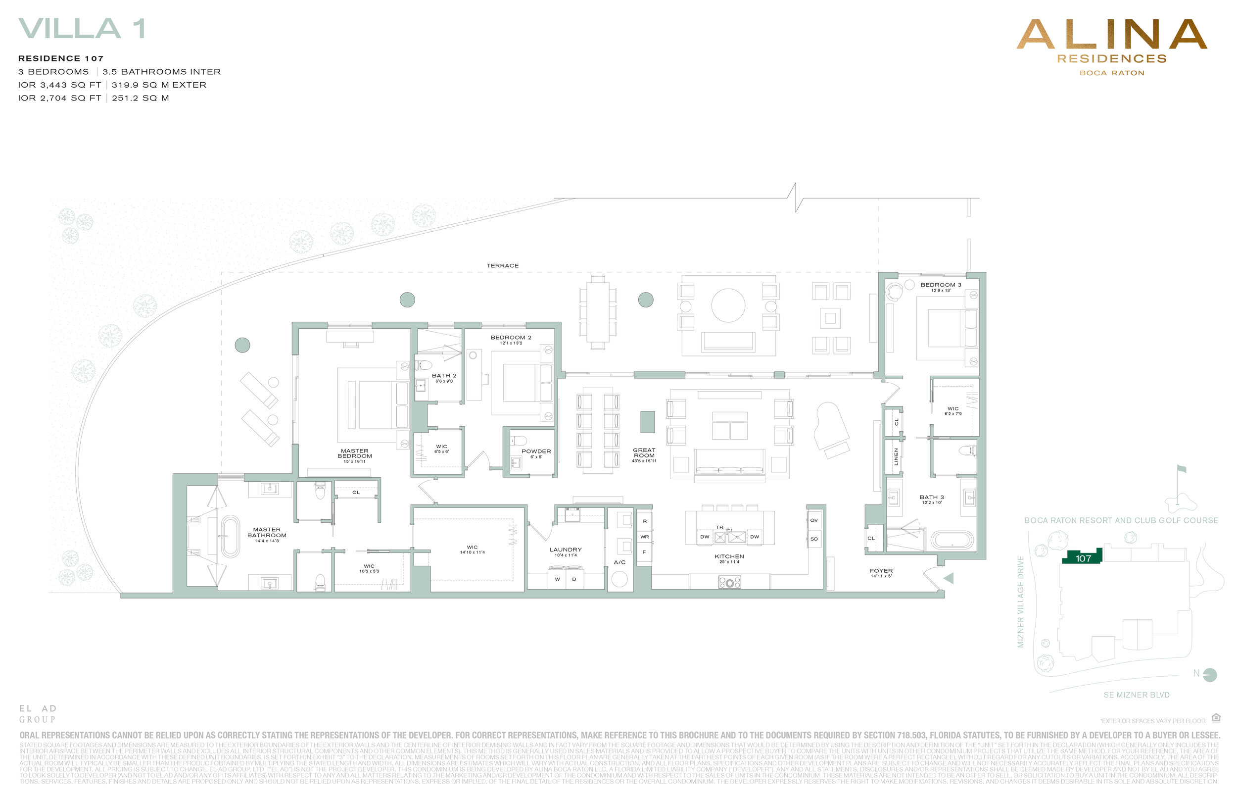 107  Alina Marketing FloorPlan Villa 1 copy.jpg