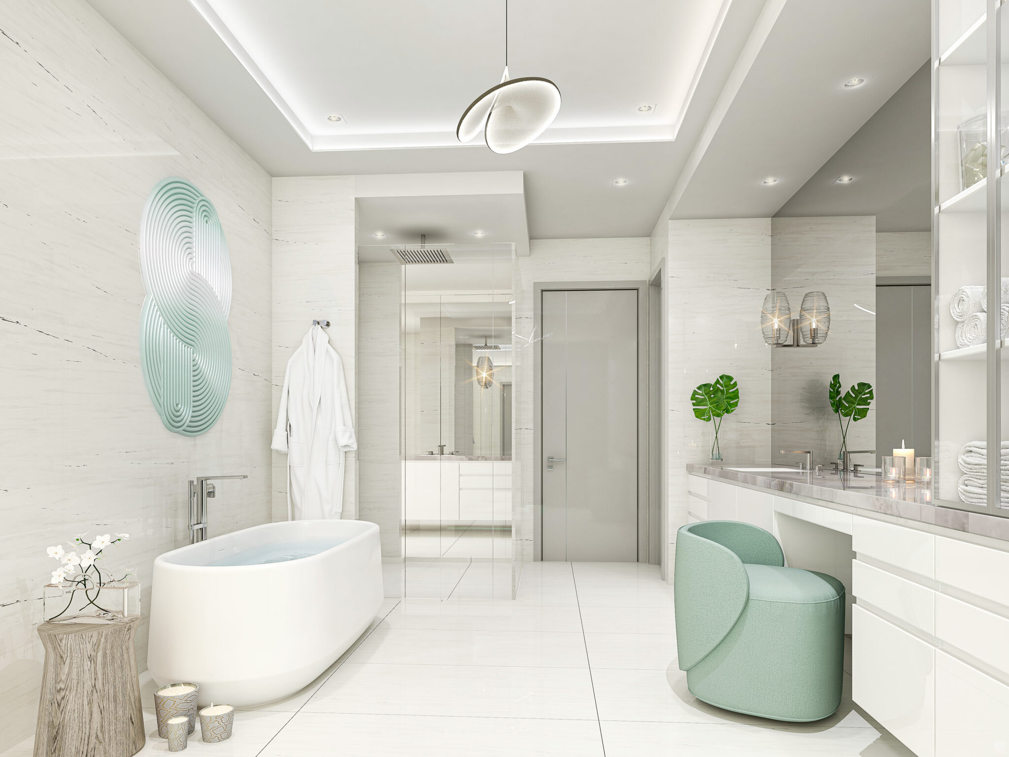 USC-Echelon-03-Unit_11-Master_Bathroom-03.jpg