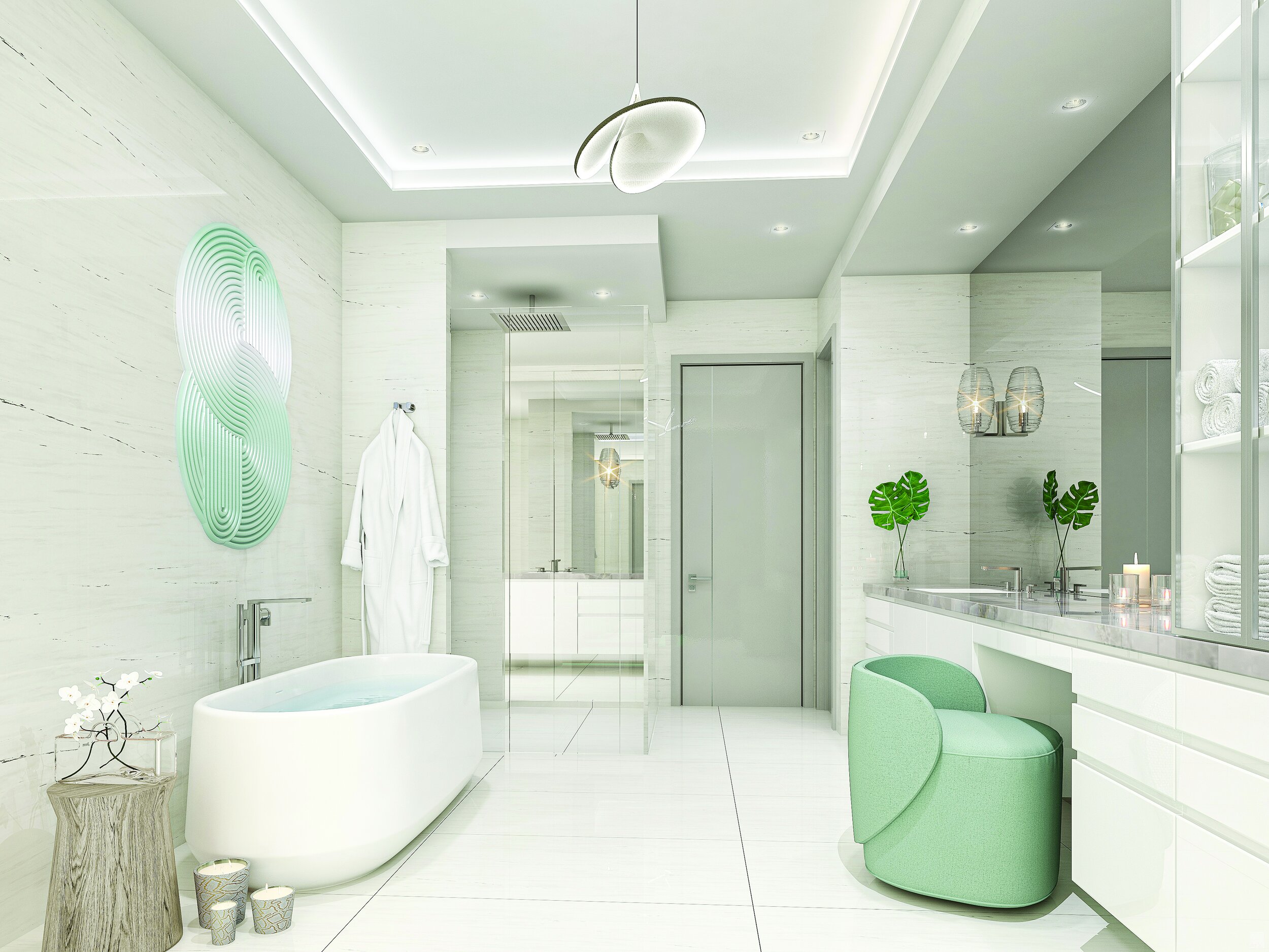 USC-Echelon-03-Unit_11-Master_Bathroom-03.jpg