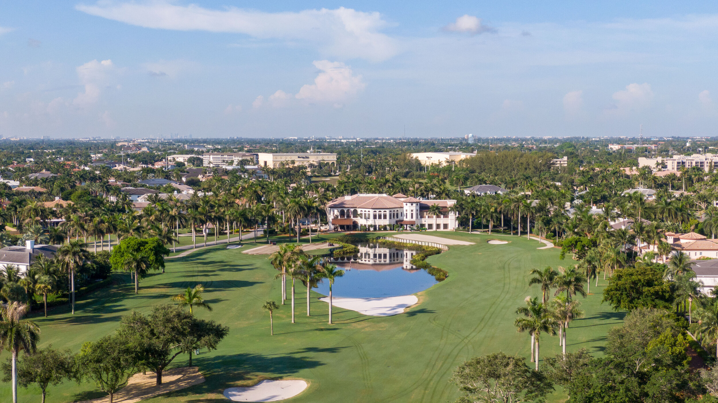 Aerial Royal Palm RPYCC Golf.jpg