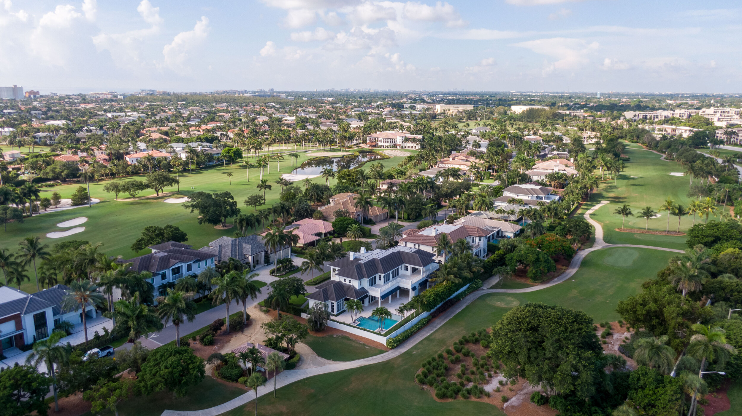 Aerial RPYCC Golf Homes 2.jpg