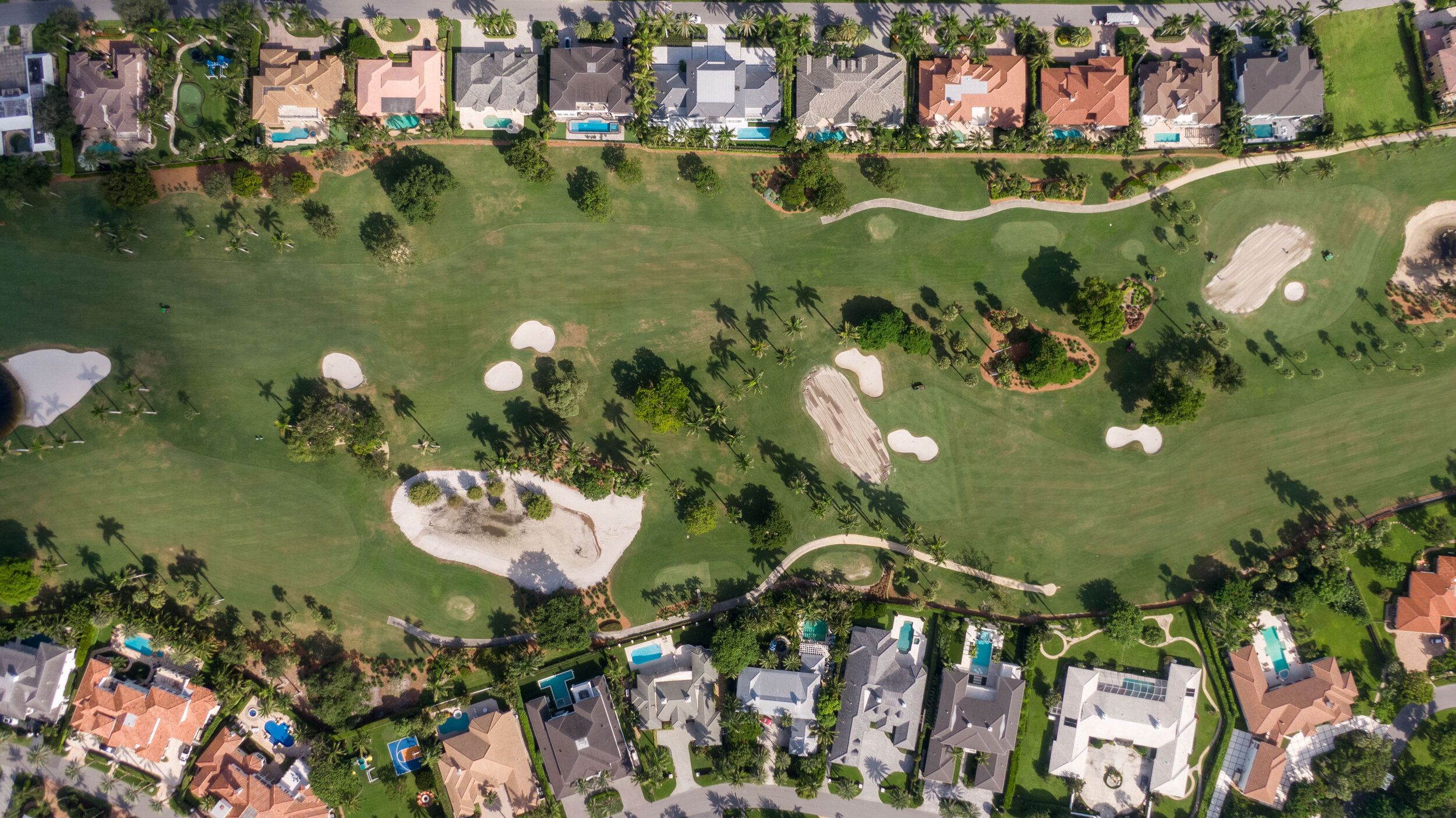 Aerial RPYCC Homes Golf 3.jpg