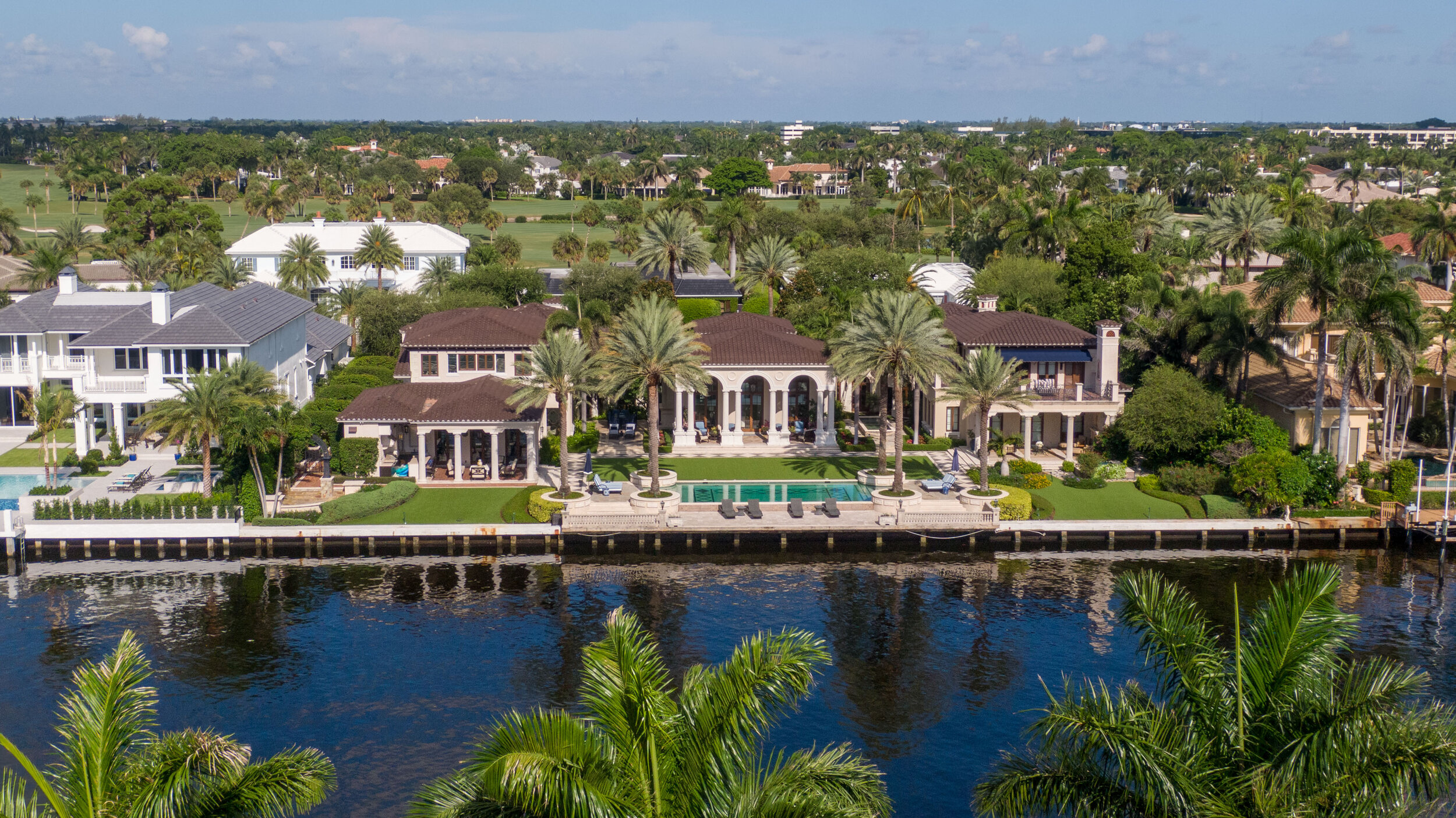 Aerial RPYCC Intracoastal House.jpg