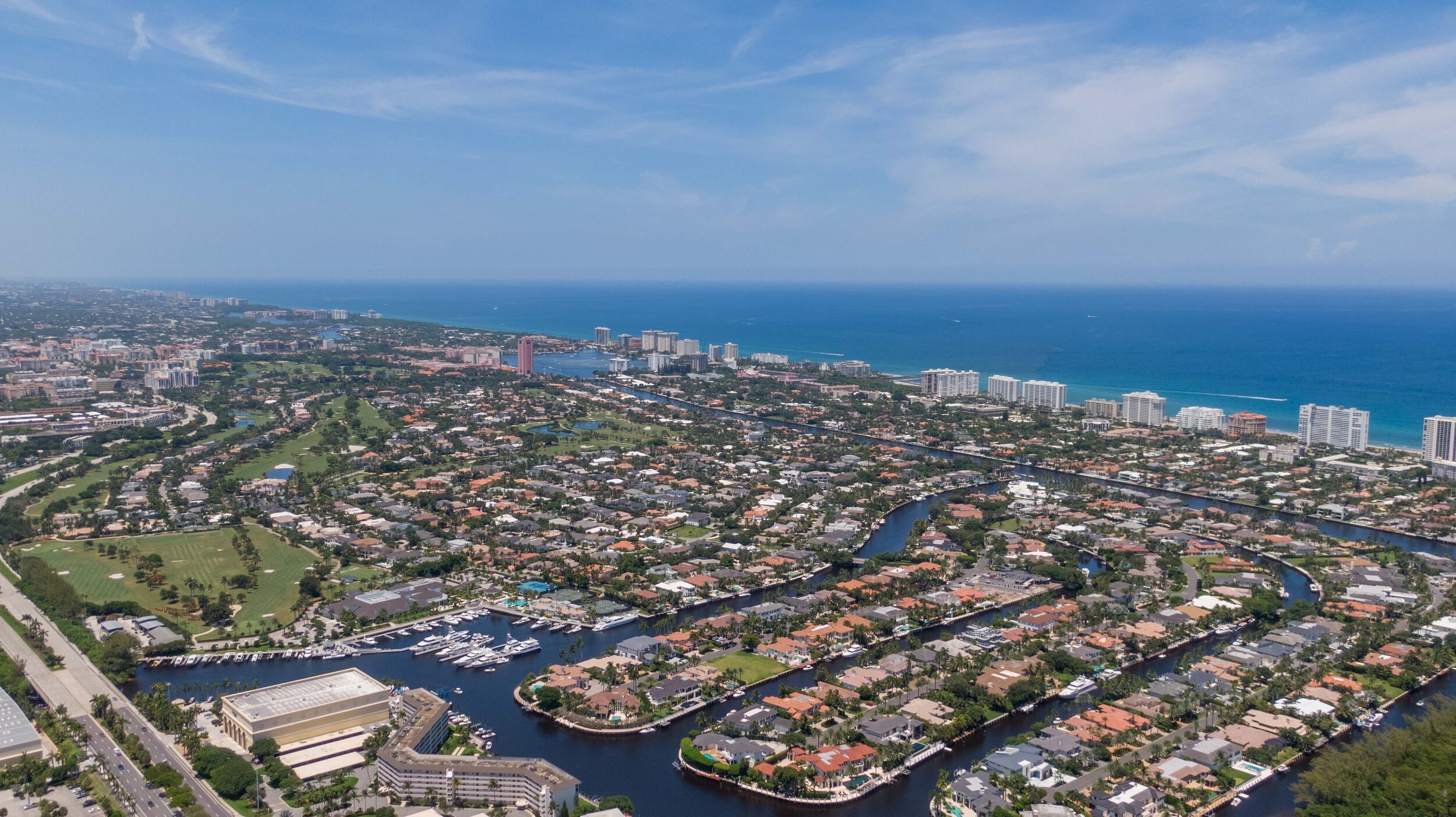 Aerial South to North RPYCC Royal Palm 2.jpg