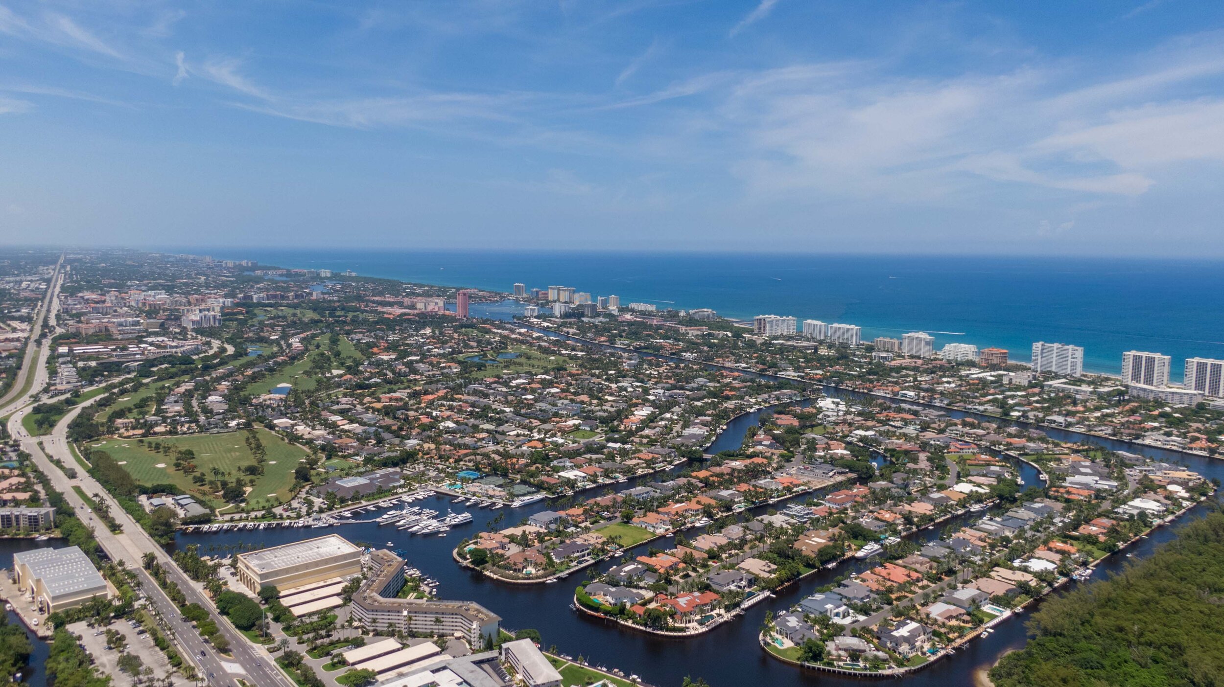 Aerial South to North RPYCC Royal Palm.jpg