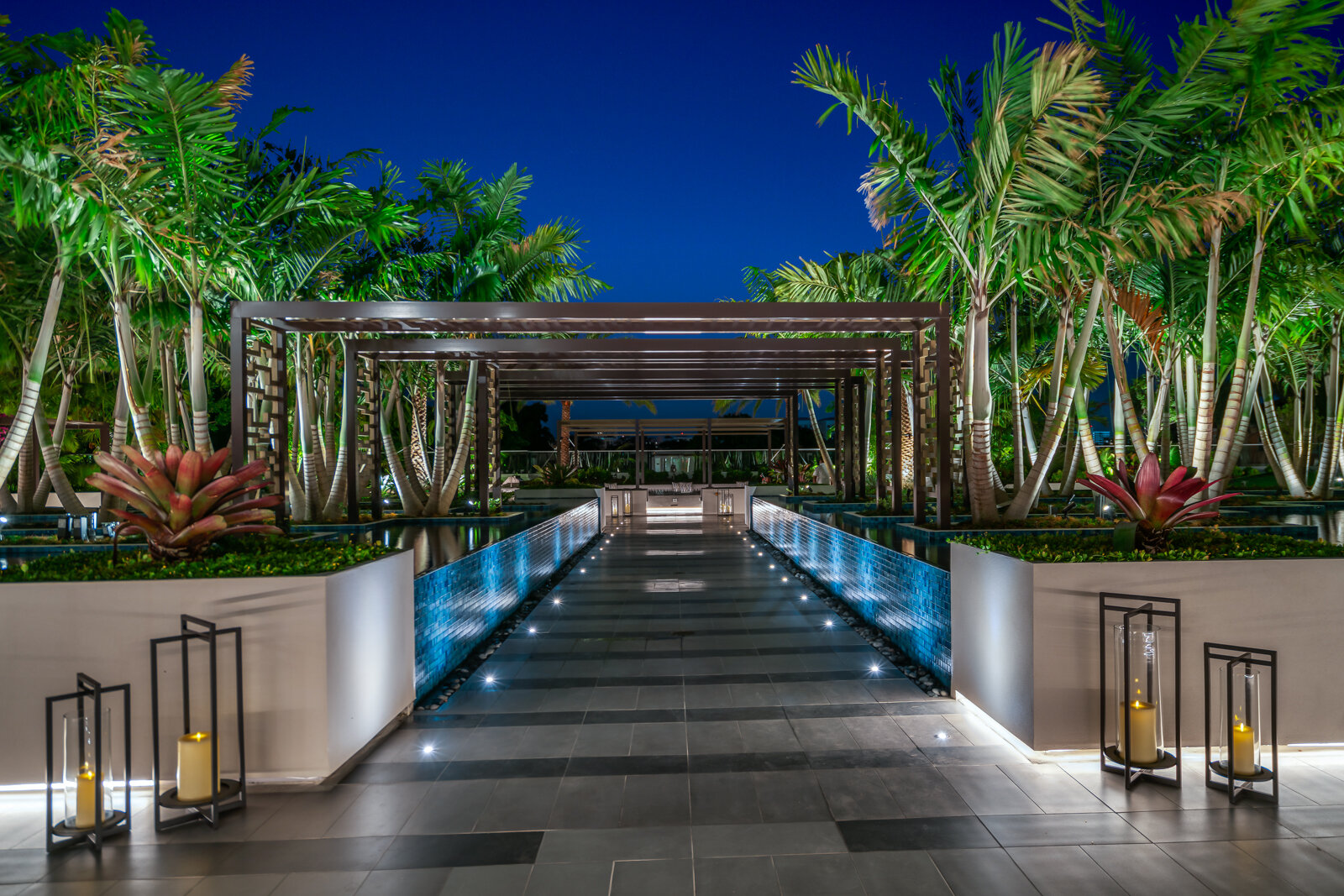 Boca Raton, FL Homes For Sale — Boca Raton Luxury Real Estate