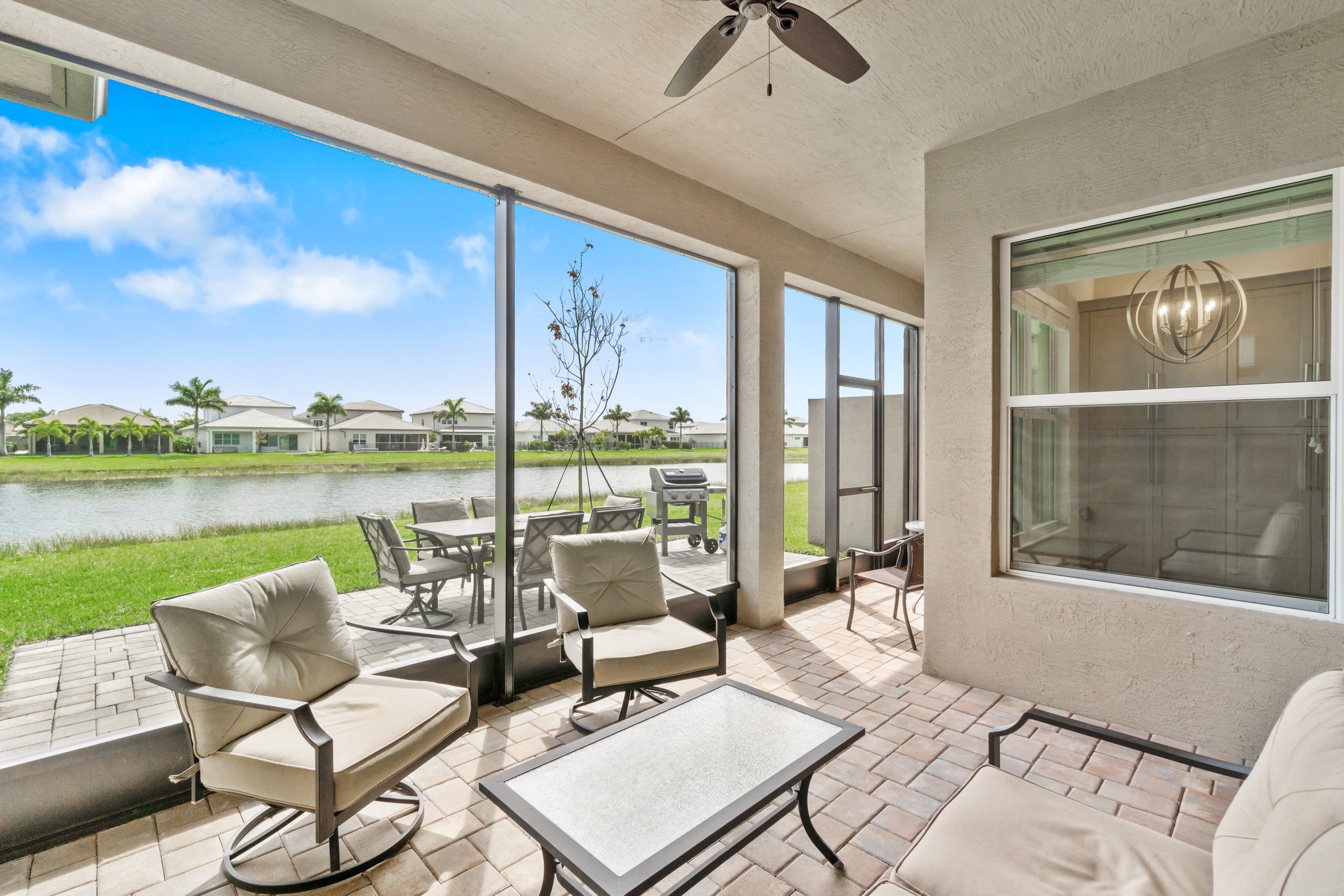 034-7771WildflowerShoresDrive-DelrayBeach-FL-33446-FULL.jpg