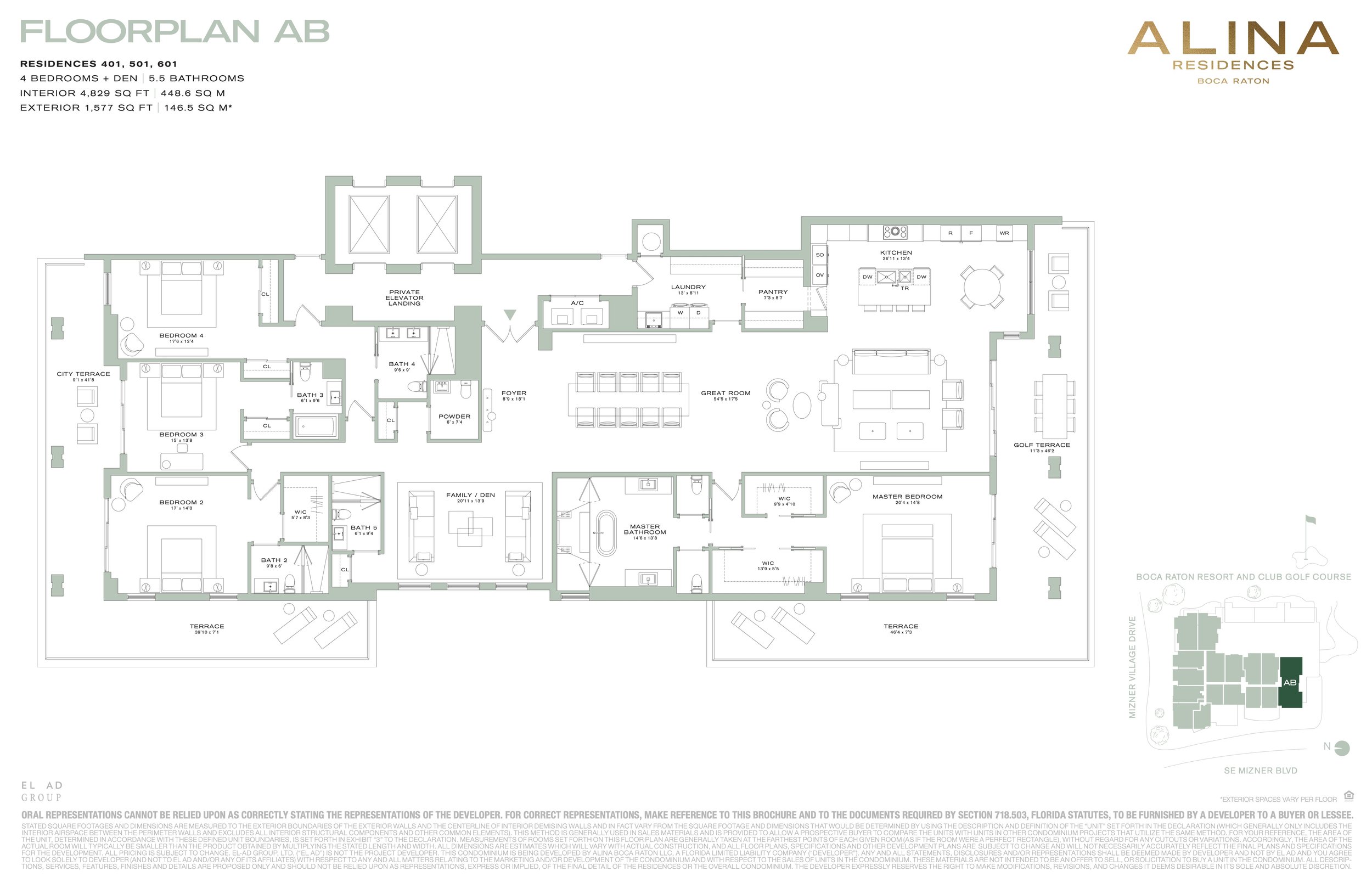 401-601 Alina Marketing FloorPlan AB.jpg