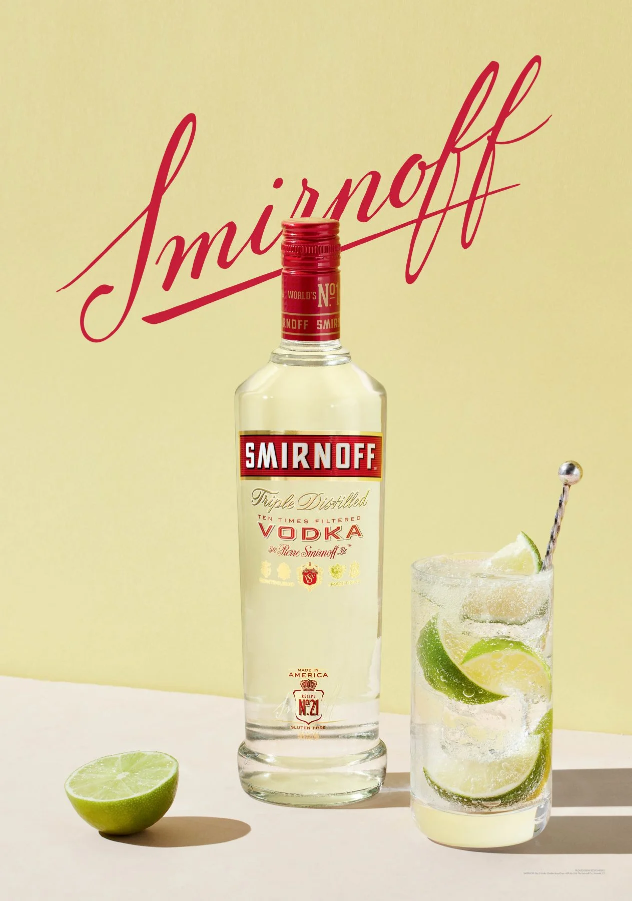 Smirnoff_ss3-1263x1800.jpg