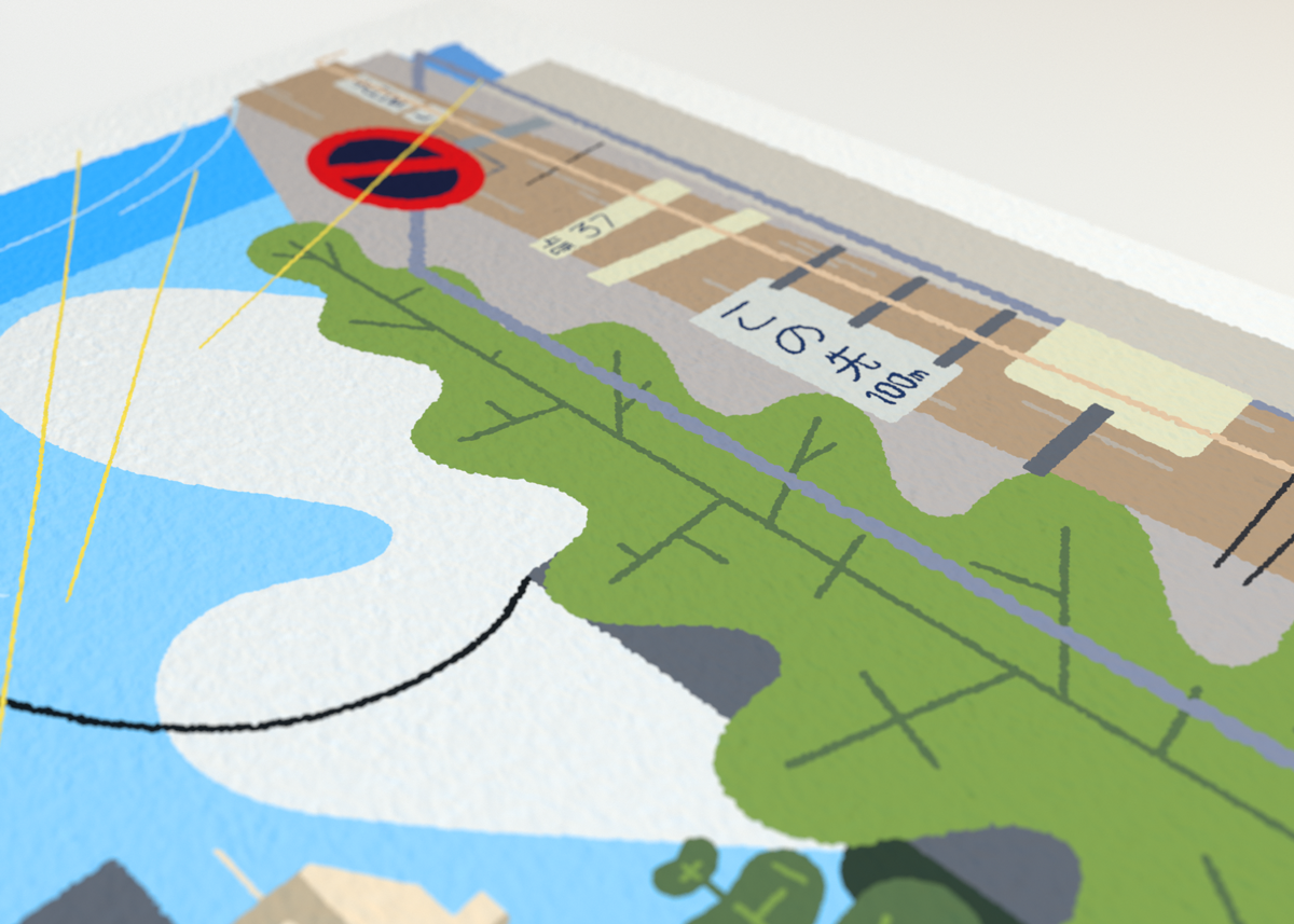 Alley_003_Angle-Bb.png