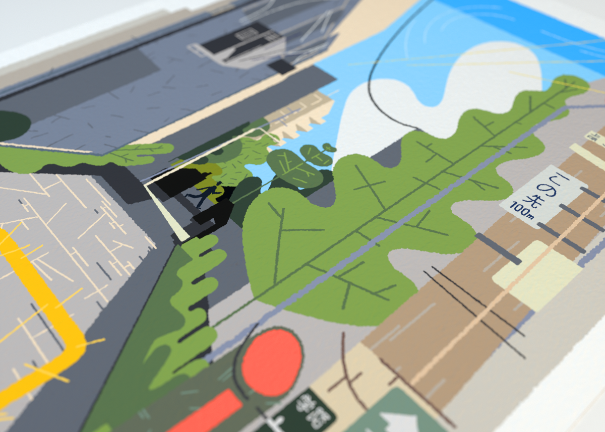 Alley_003_Angle-Ab.png