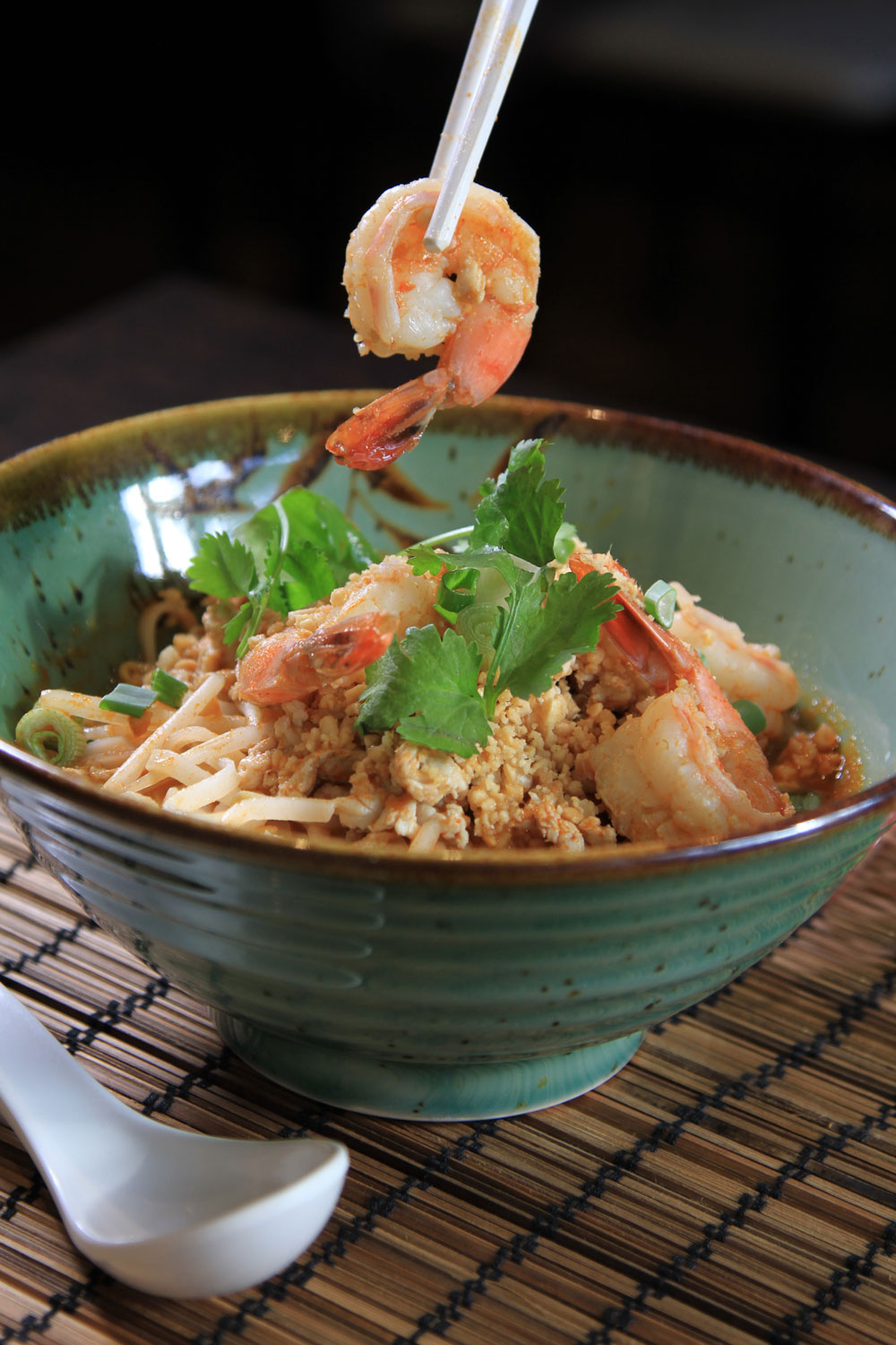 Thai-noodles-King-Prawn.jpg