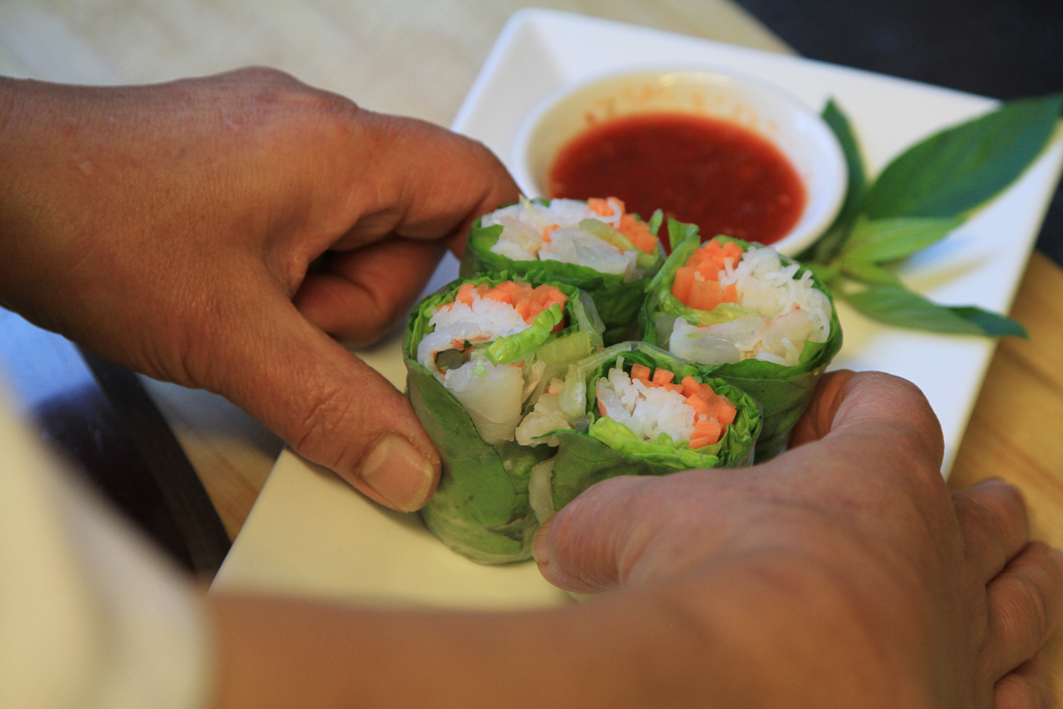 Thai-summer-rolls.jpg