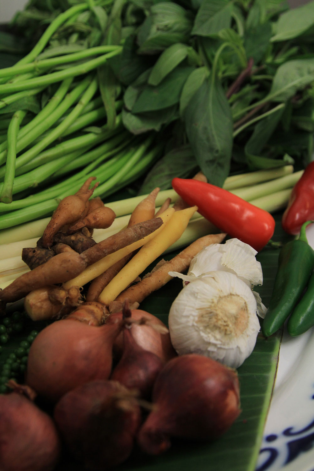 Yupa-Kitchen-Ingredients.jpg