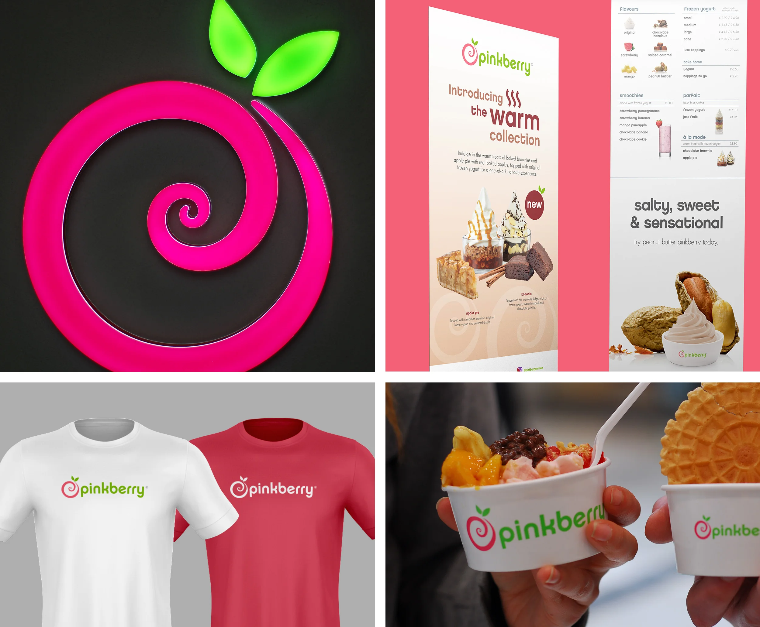 Pinkberry-1.jpg