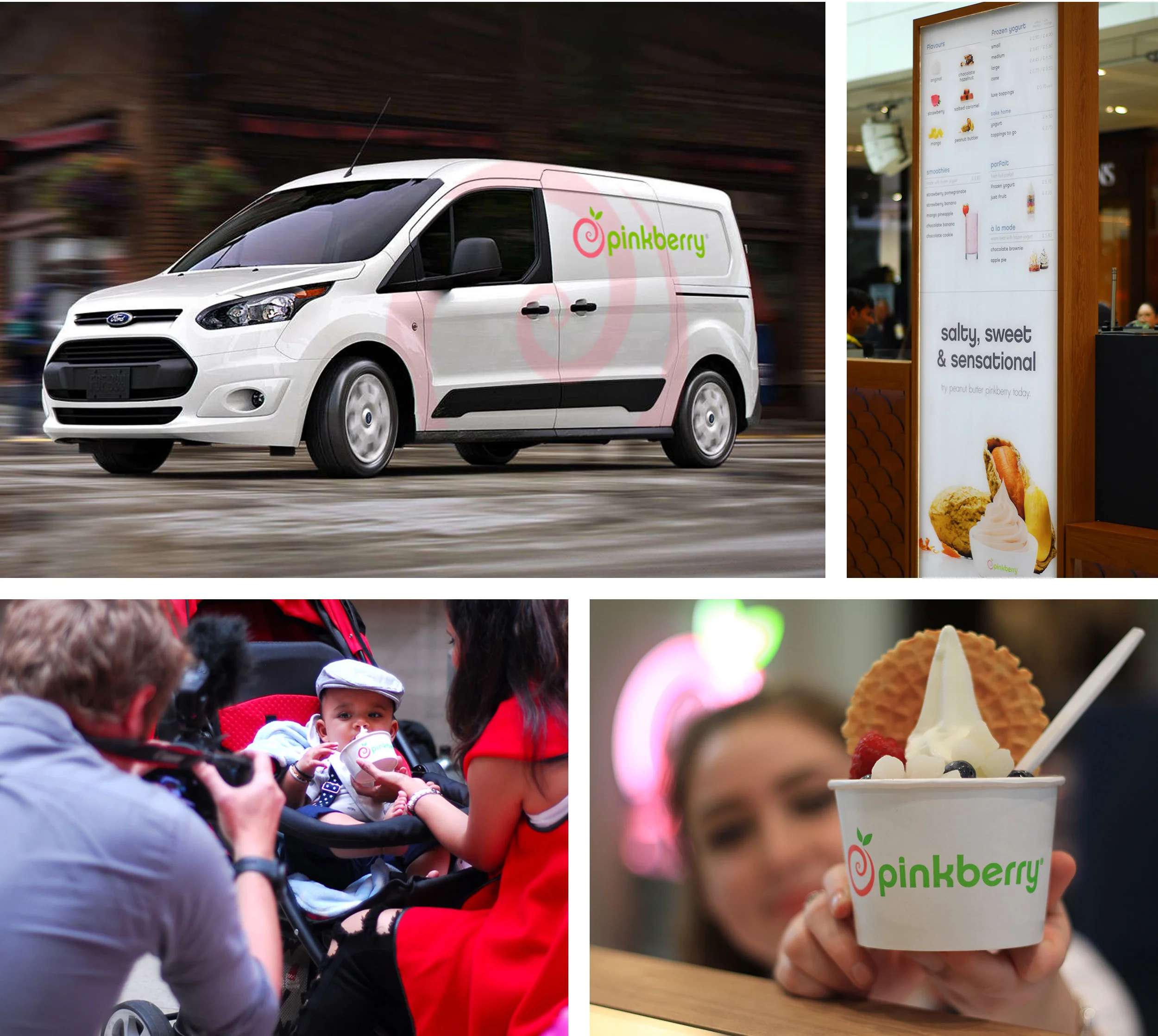 Pinkberry-4.jpg