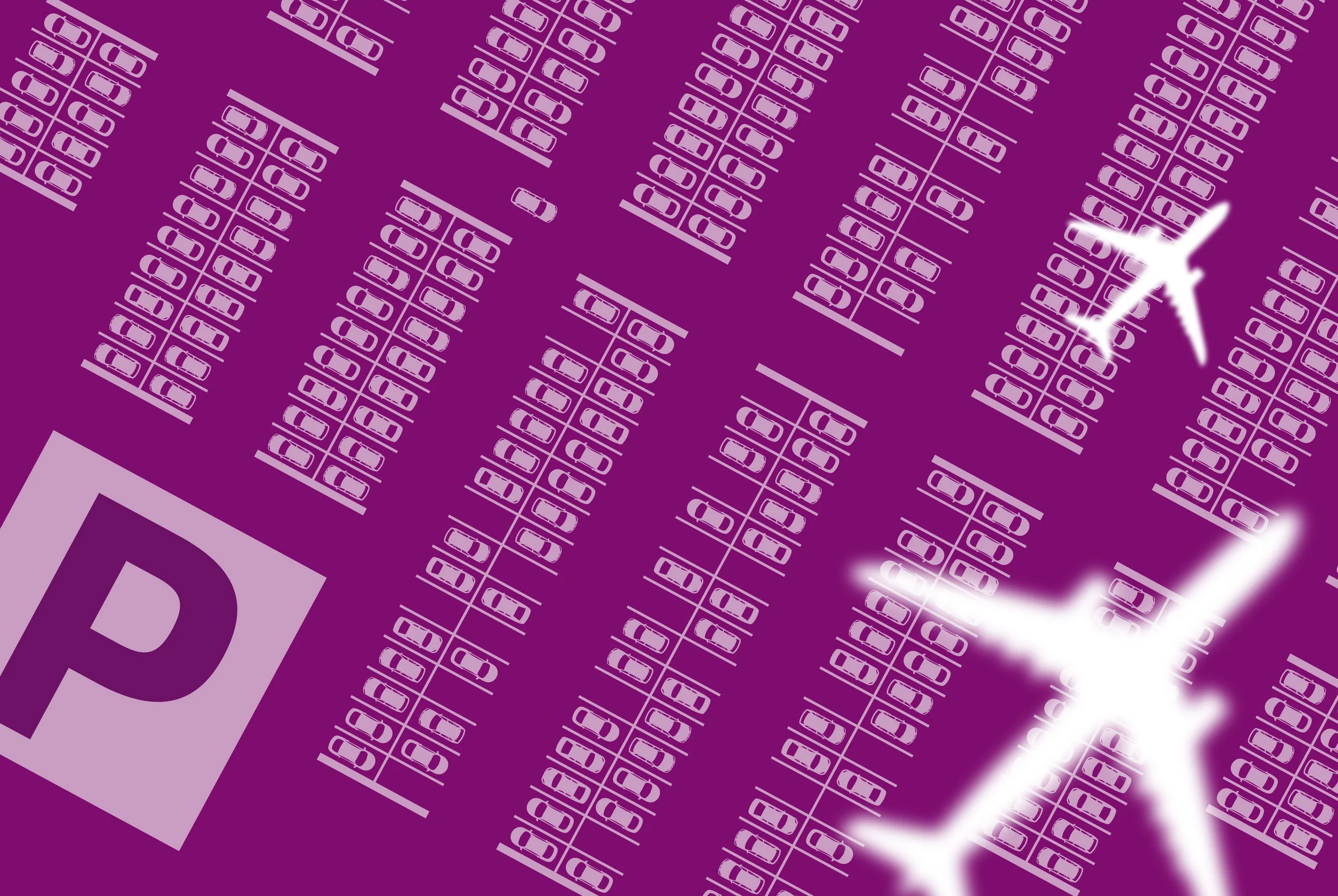 EA-header-2.jpg