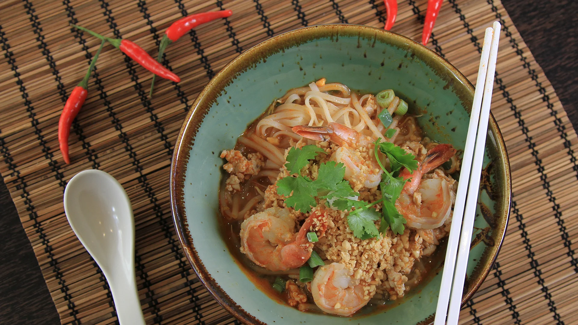Yupas-Thai.jpg