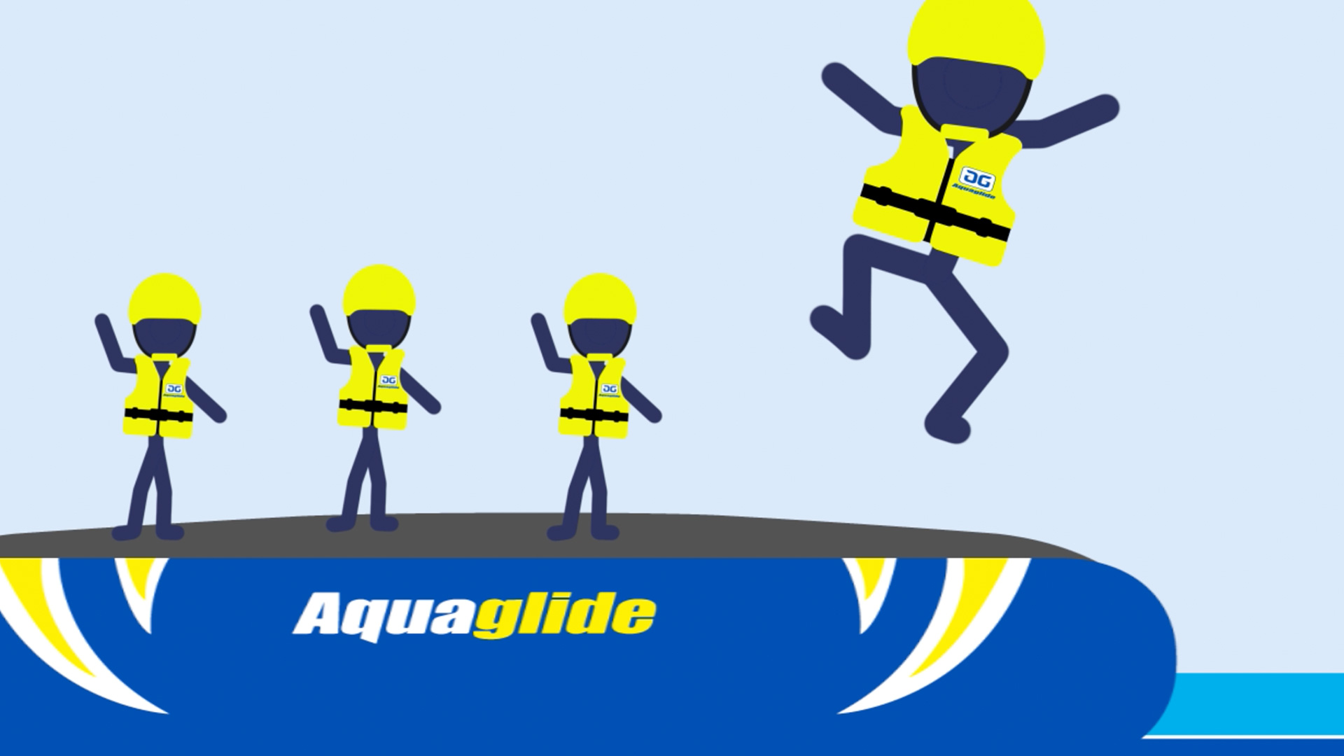 Aquaglide.jpg