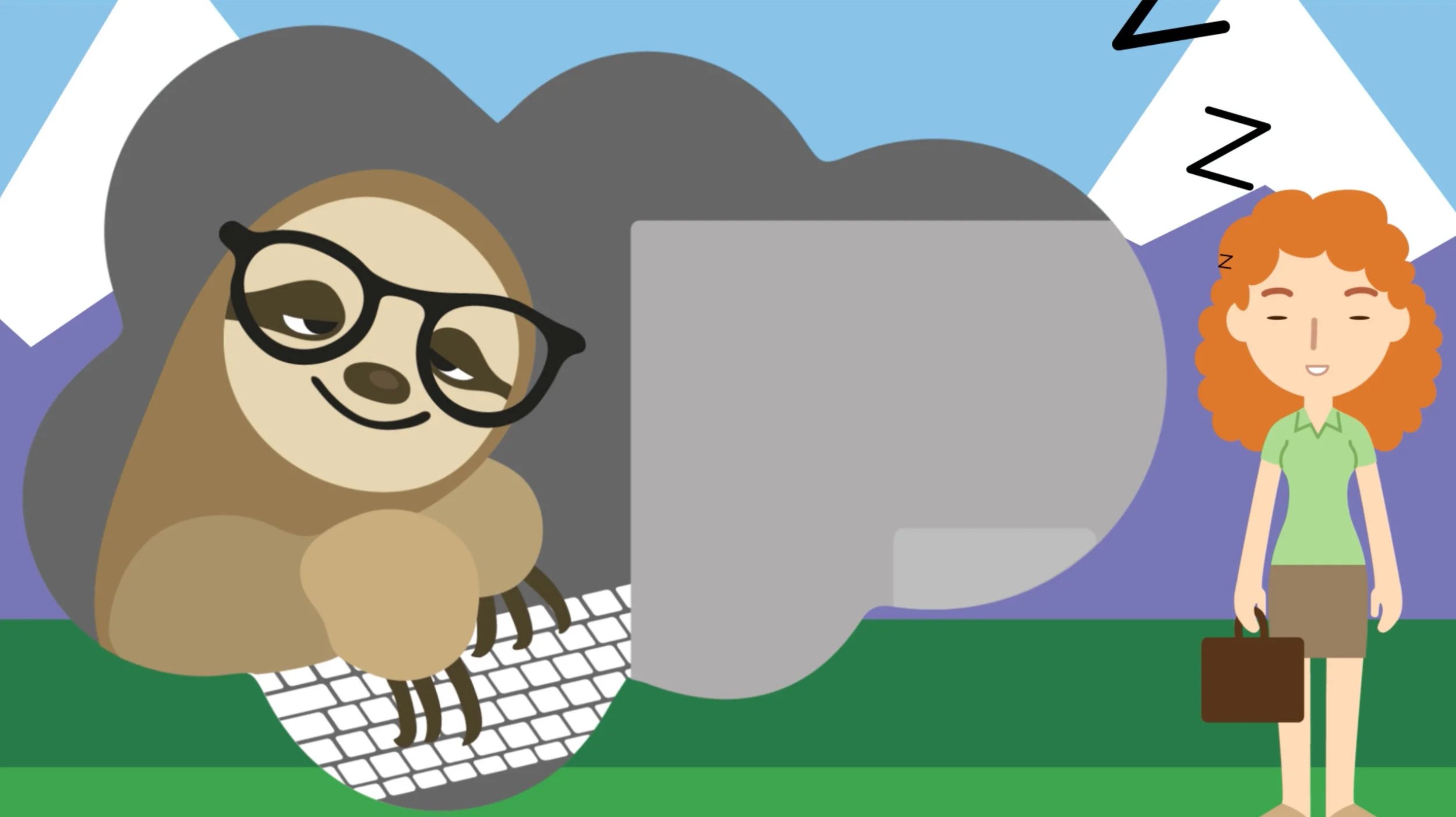 Salesforce-banner.jpg