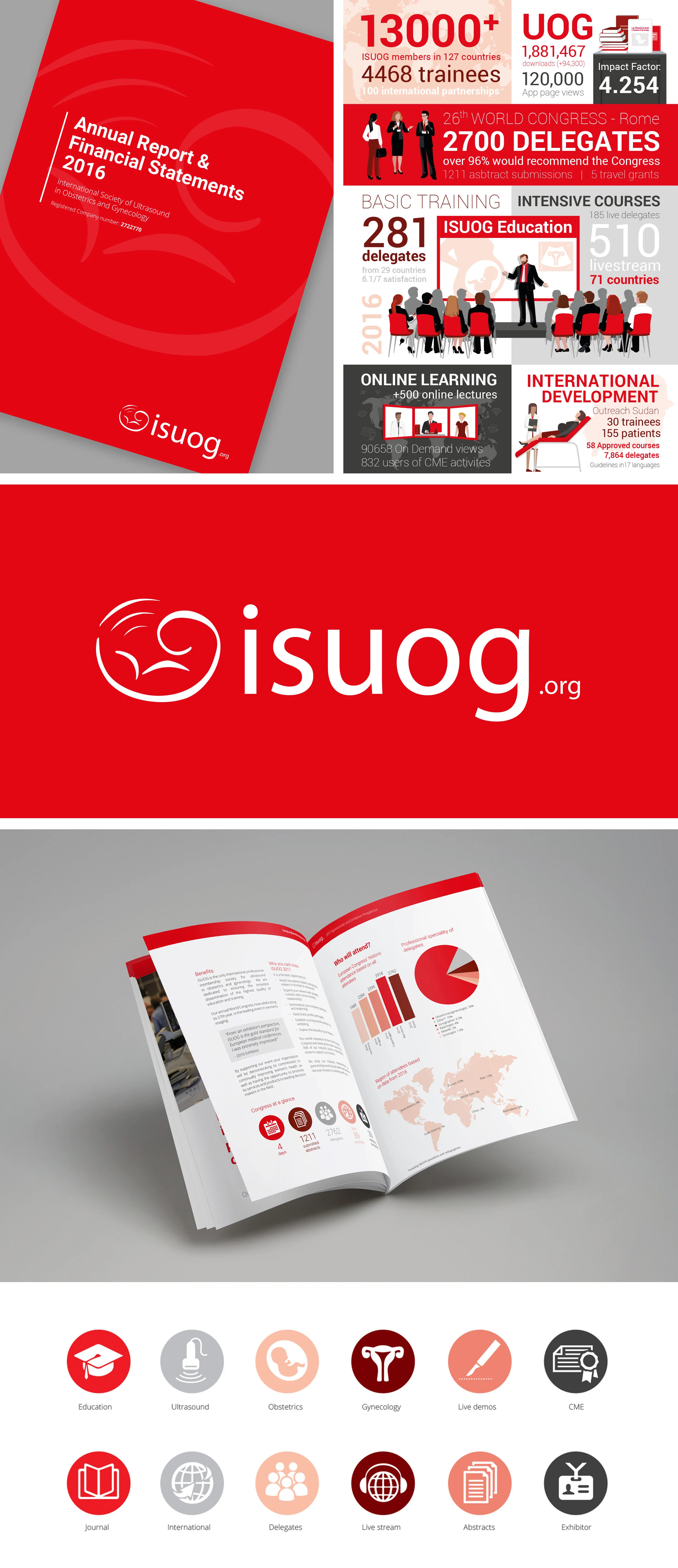 ISUOG-1.jpg