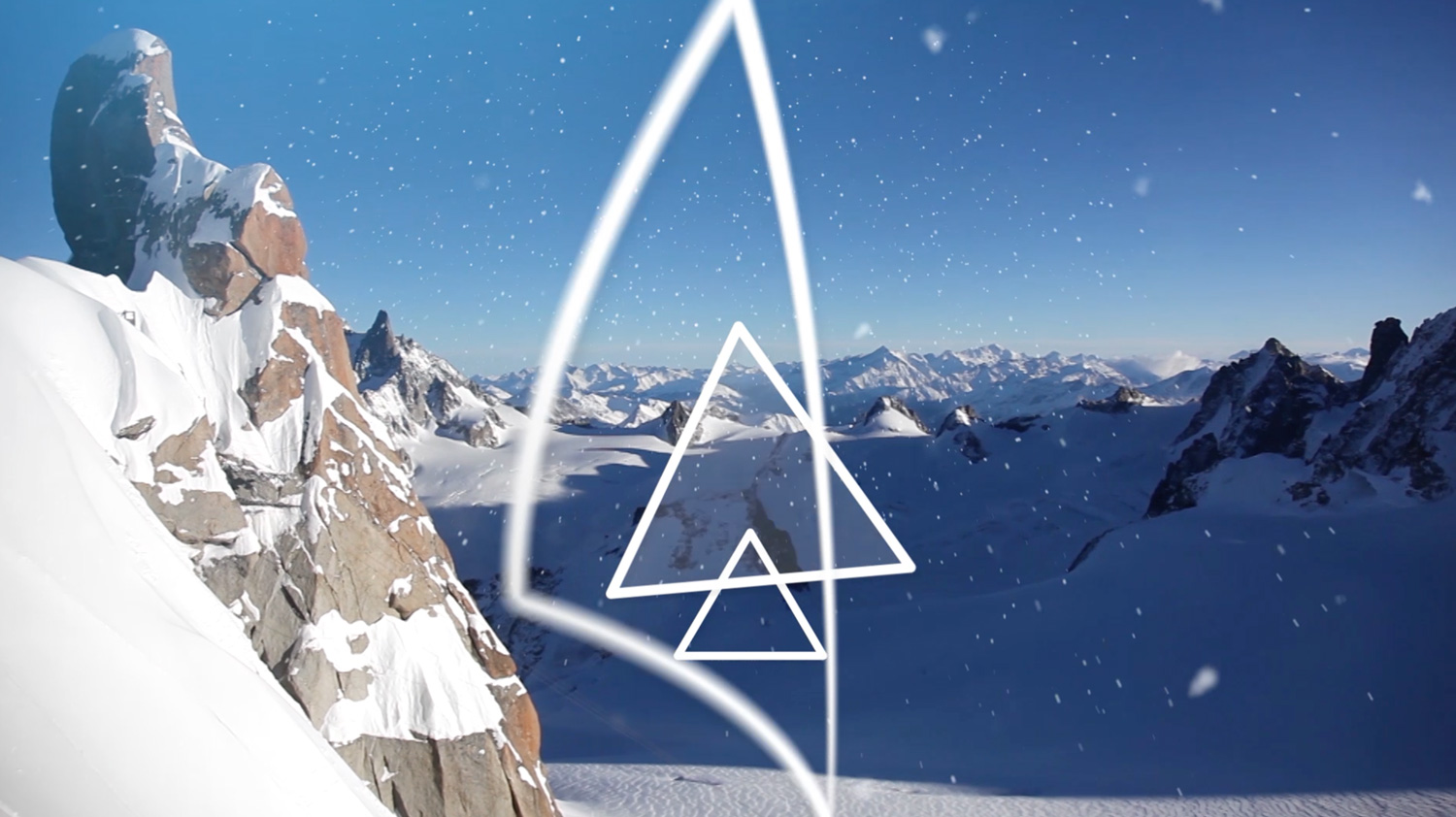 WT-Christmas-video-5.jpg