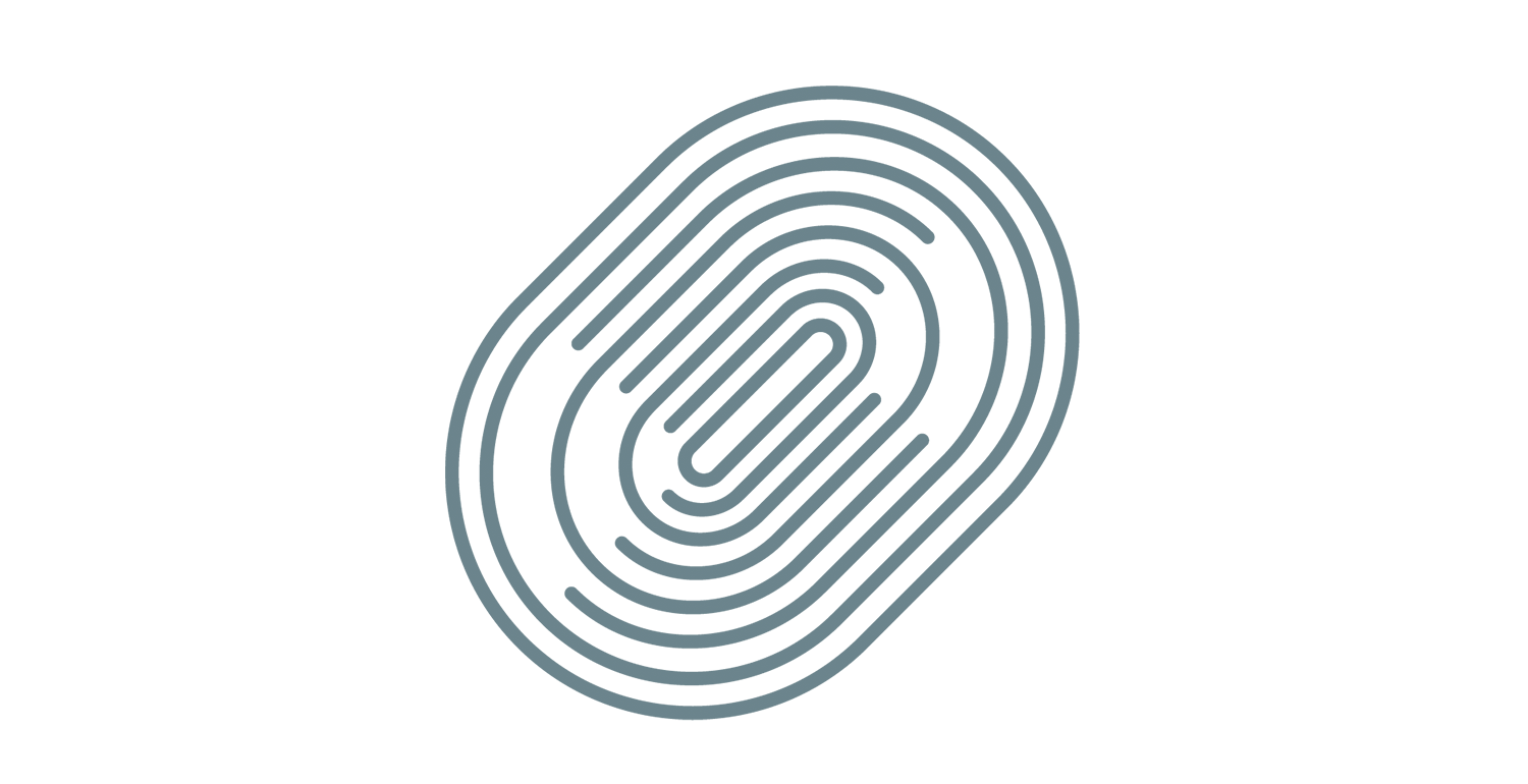 WT-services.gif