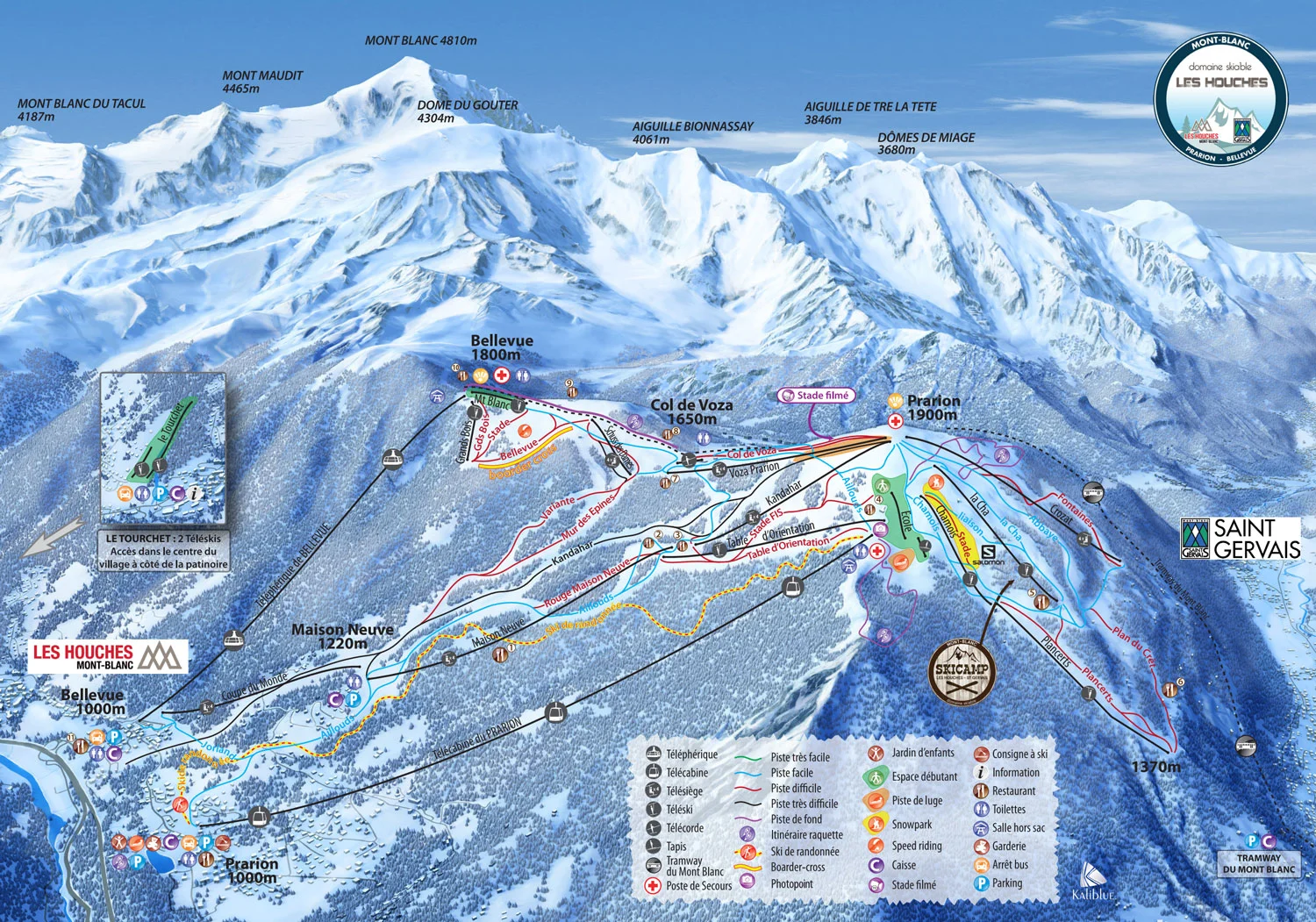 LesHouches-Piste-Map-2017.jpg