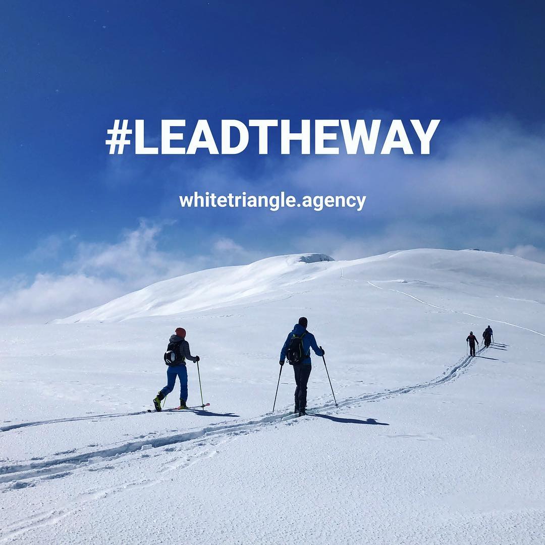 Lead-the-way.jpg