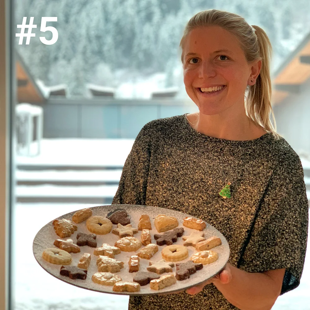 #5-BAKE-web1.jpg
