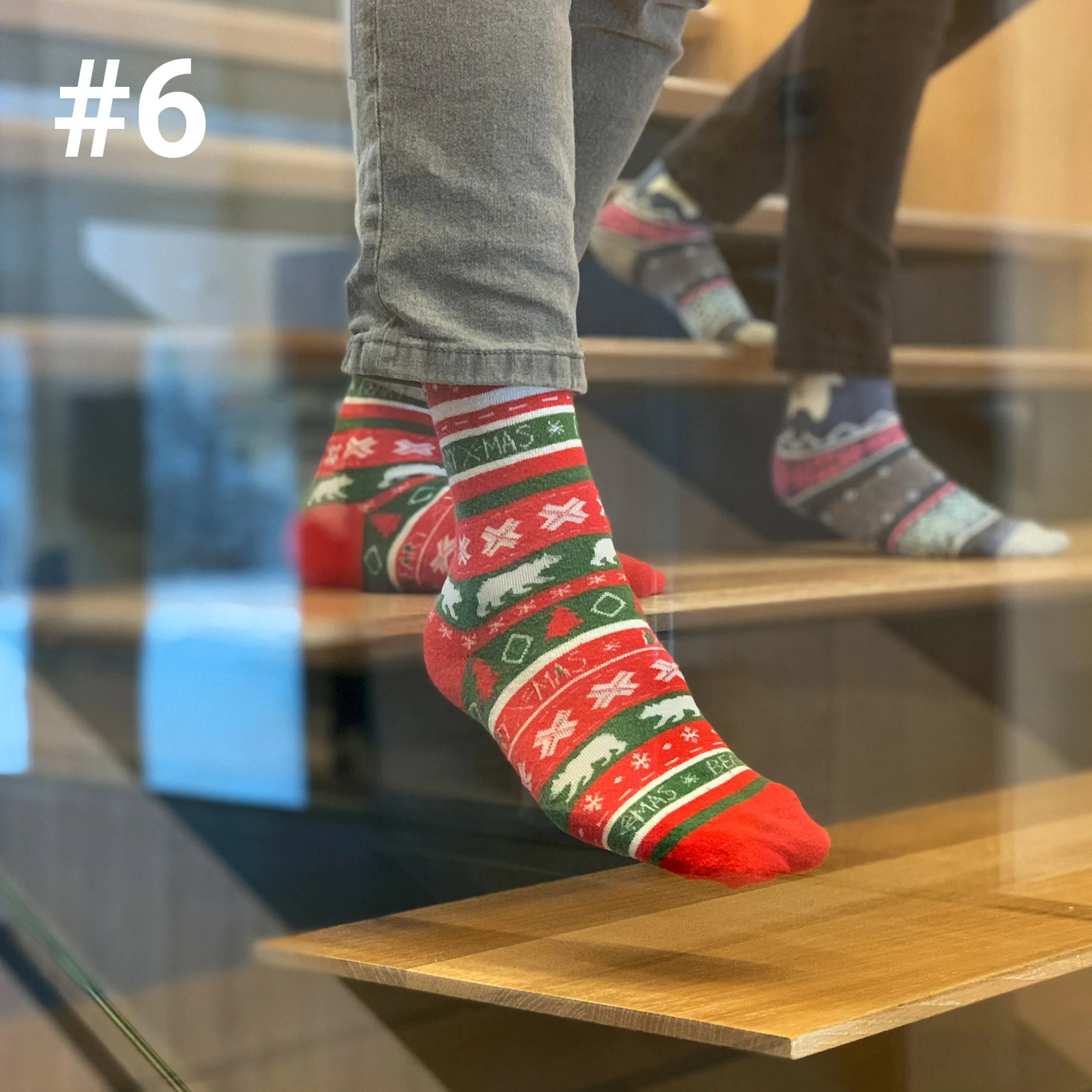 #6-CHRISTMAS-SOCKS.jpg
