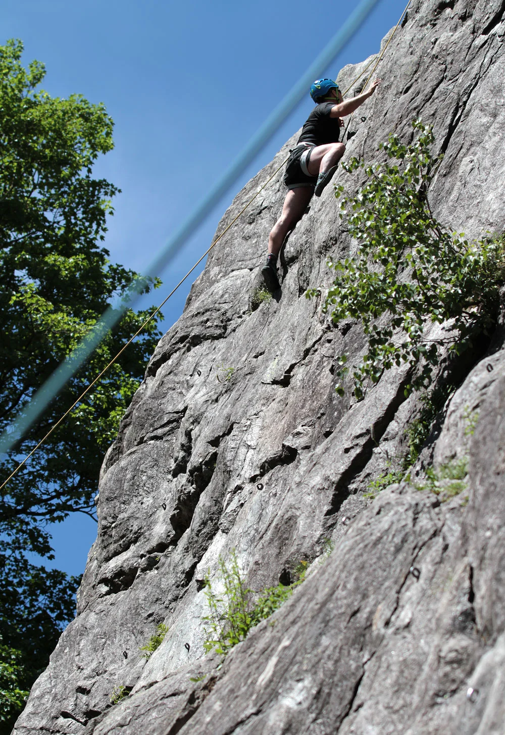 Paul-climbing.jpg