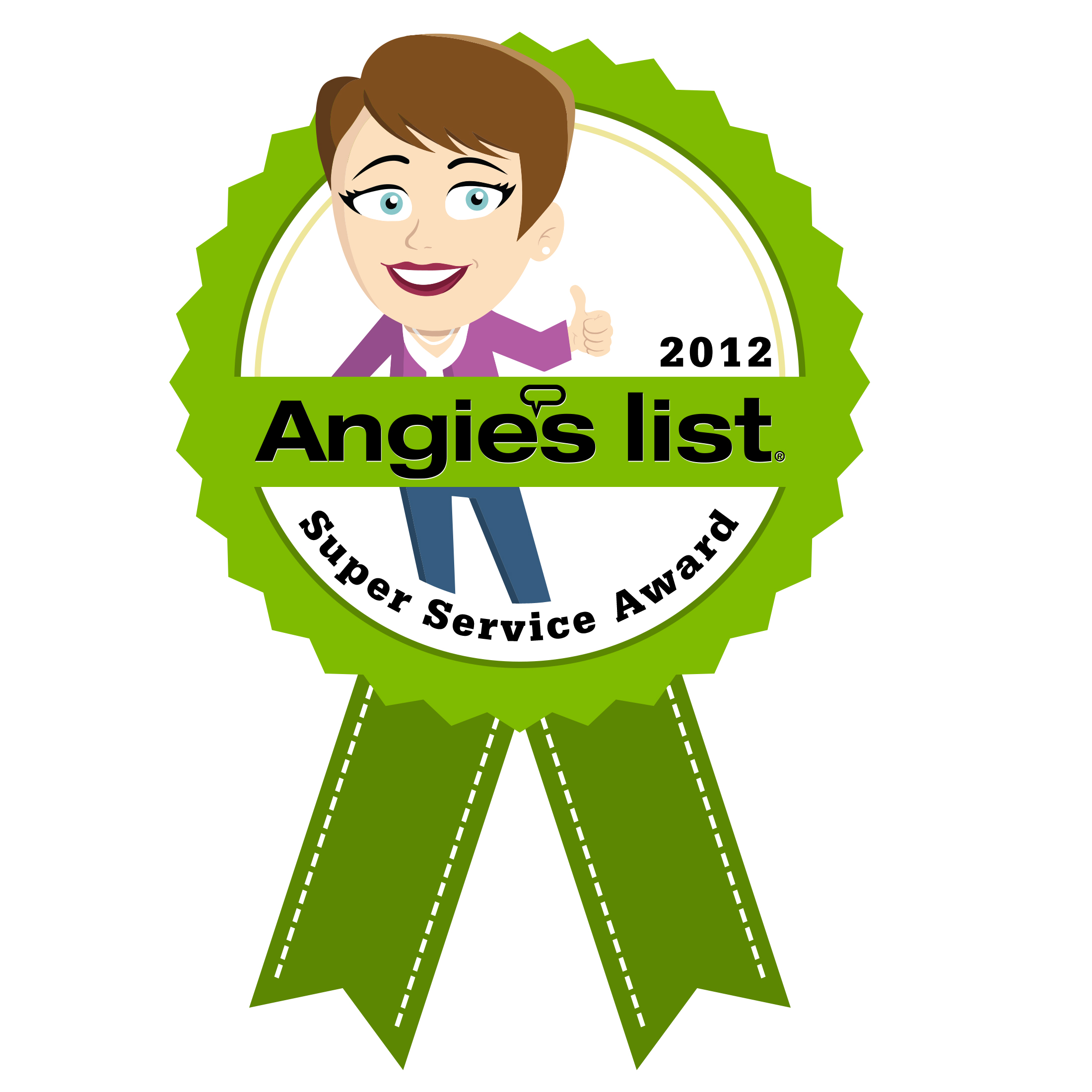 2012-Angies-List-Super-Service-Award.jpg