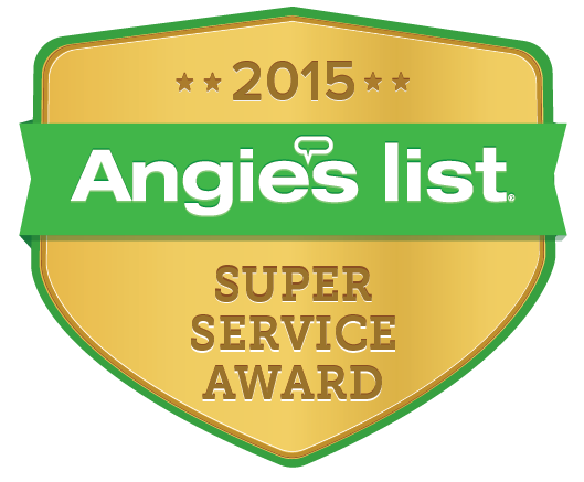 Superservice award png.png