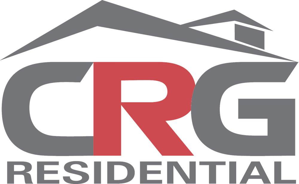 CRG-2021-Logo.png