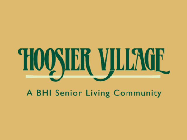 hero-5acd0206a71d8c15cf68b866-logo-hoosier-village-carelistings.png