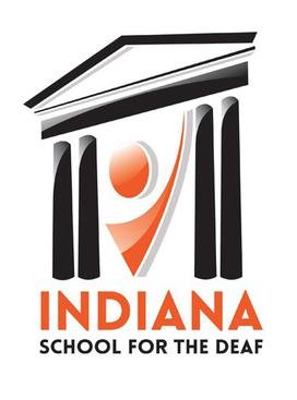 Indiana_School_for_the_Deaf_logo.jpg