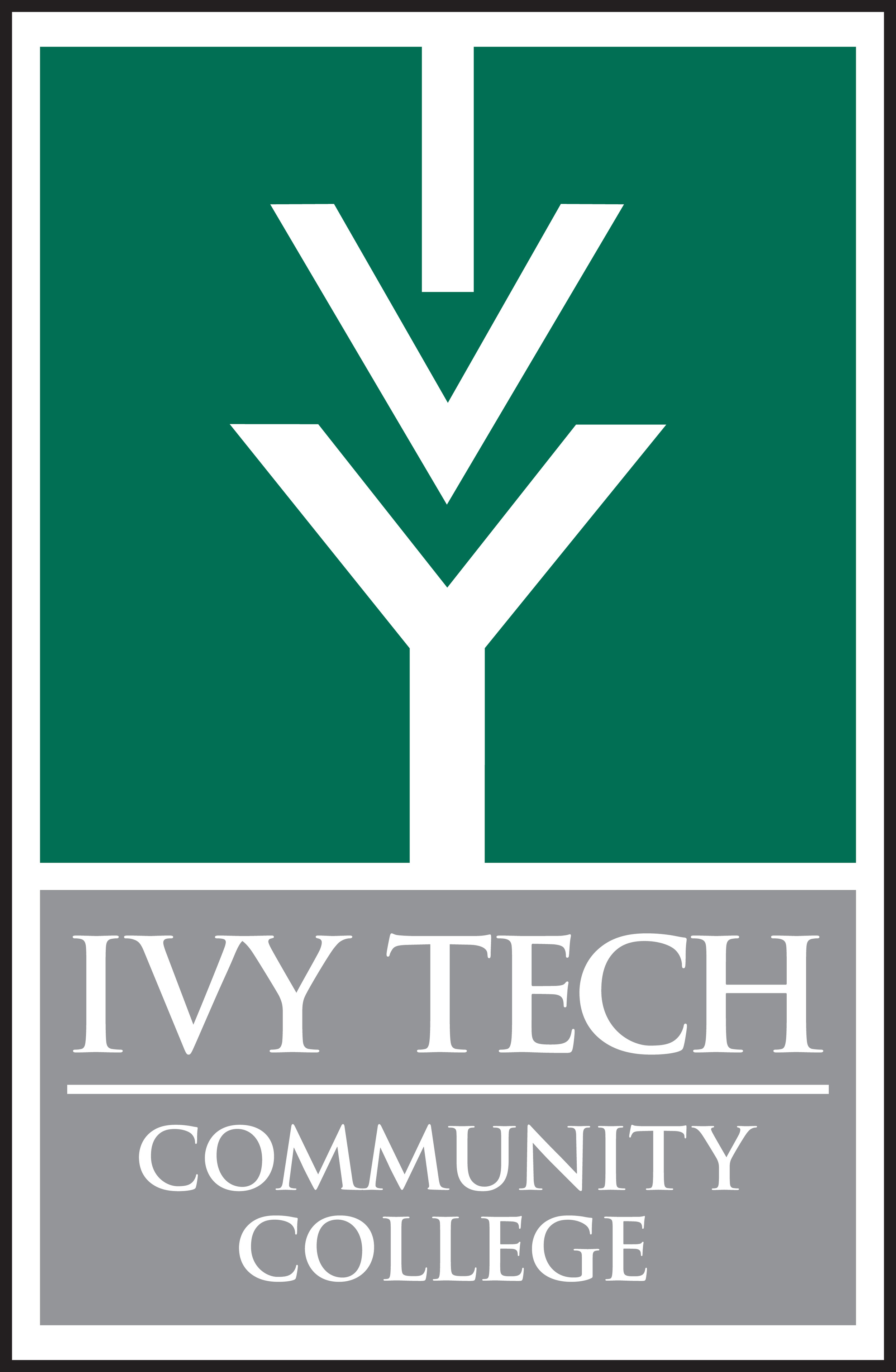 Ivy_Tech_Community_College_Central_Indiana.png