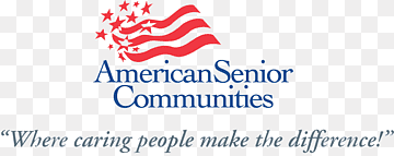 png-transparent-american-senior-communities-brookdale-senior-living-assisted-living-retirement-community-others-text-logo-united-states-thumbnail.png