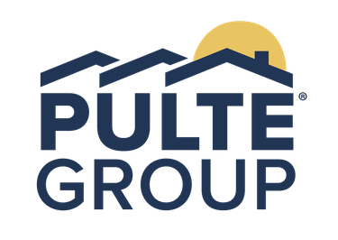 Pulte_Group_updated_logo.png