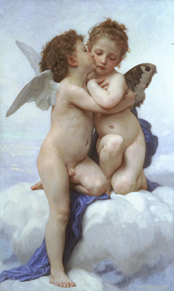 lamour_et_psyche,_enfants-large.jpg
