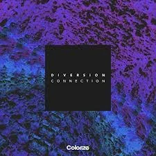 Diversion feat. Emily Zuzik - Dig the Connection