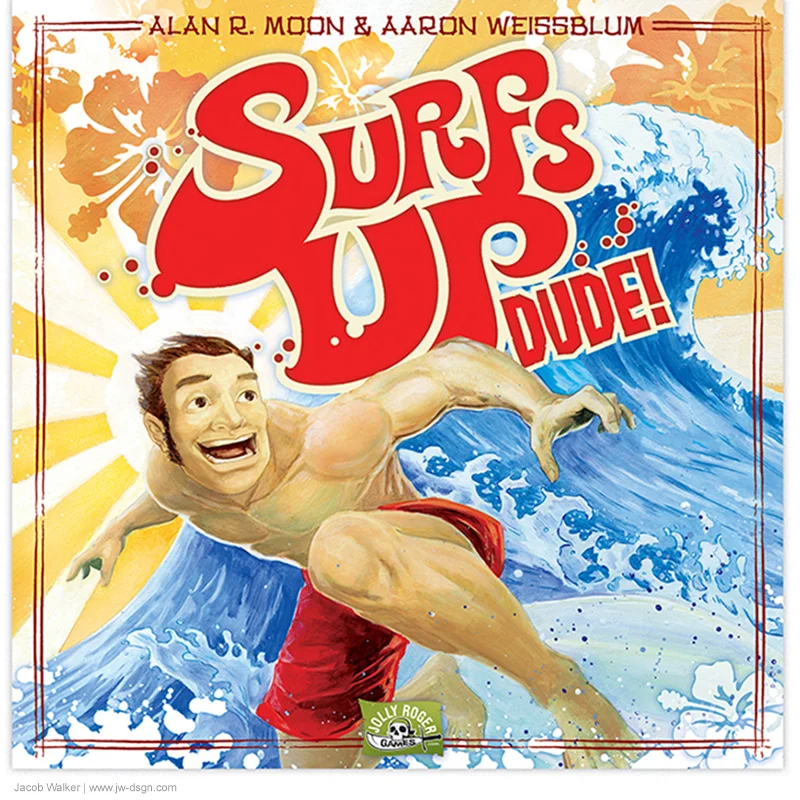 surfsup.jpg