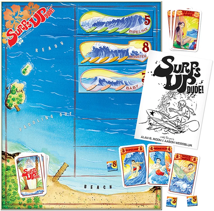 surfsup3.jpg